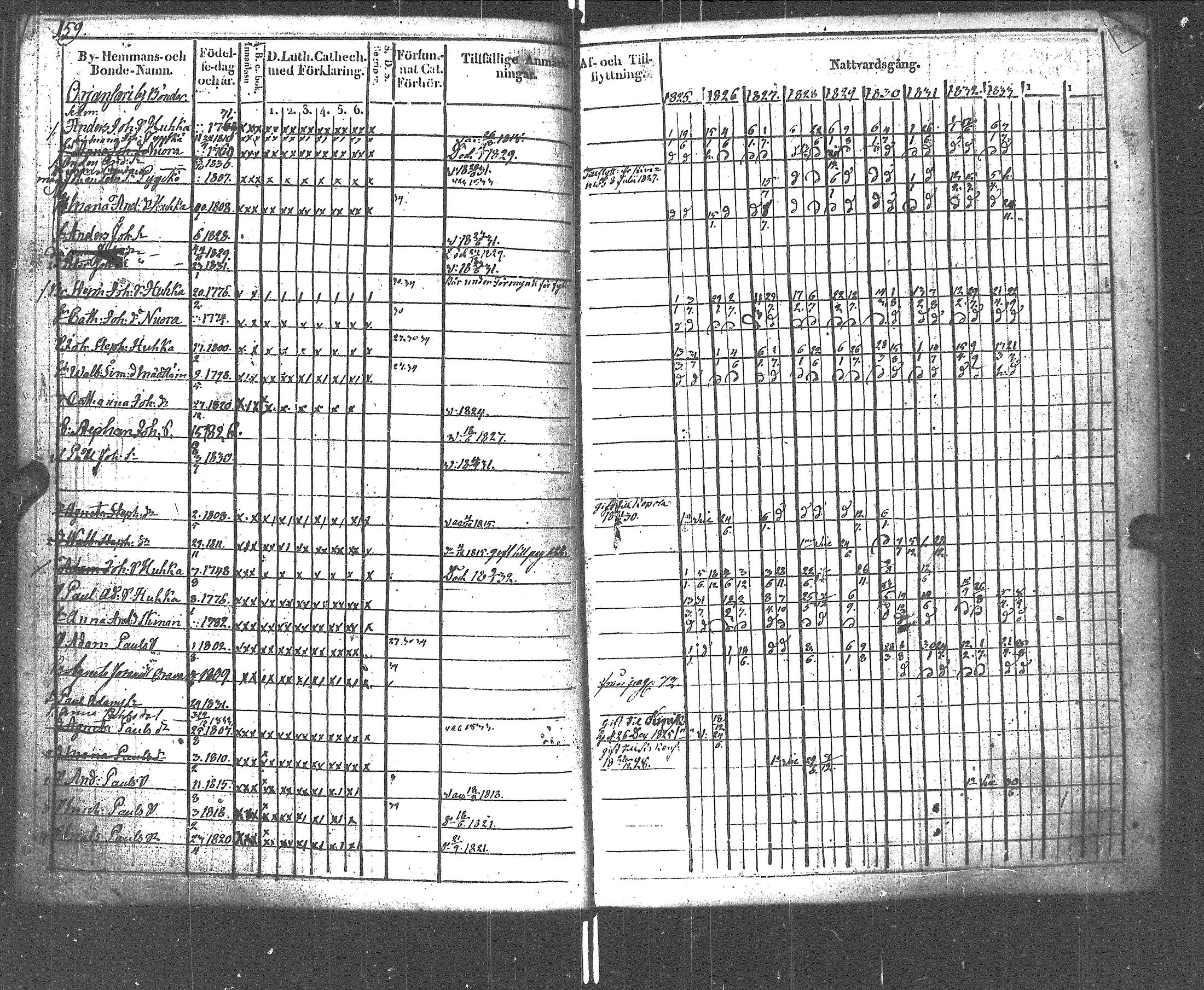 [ kuvat/160.jpg ]