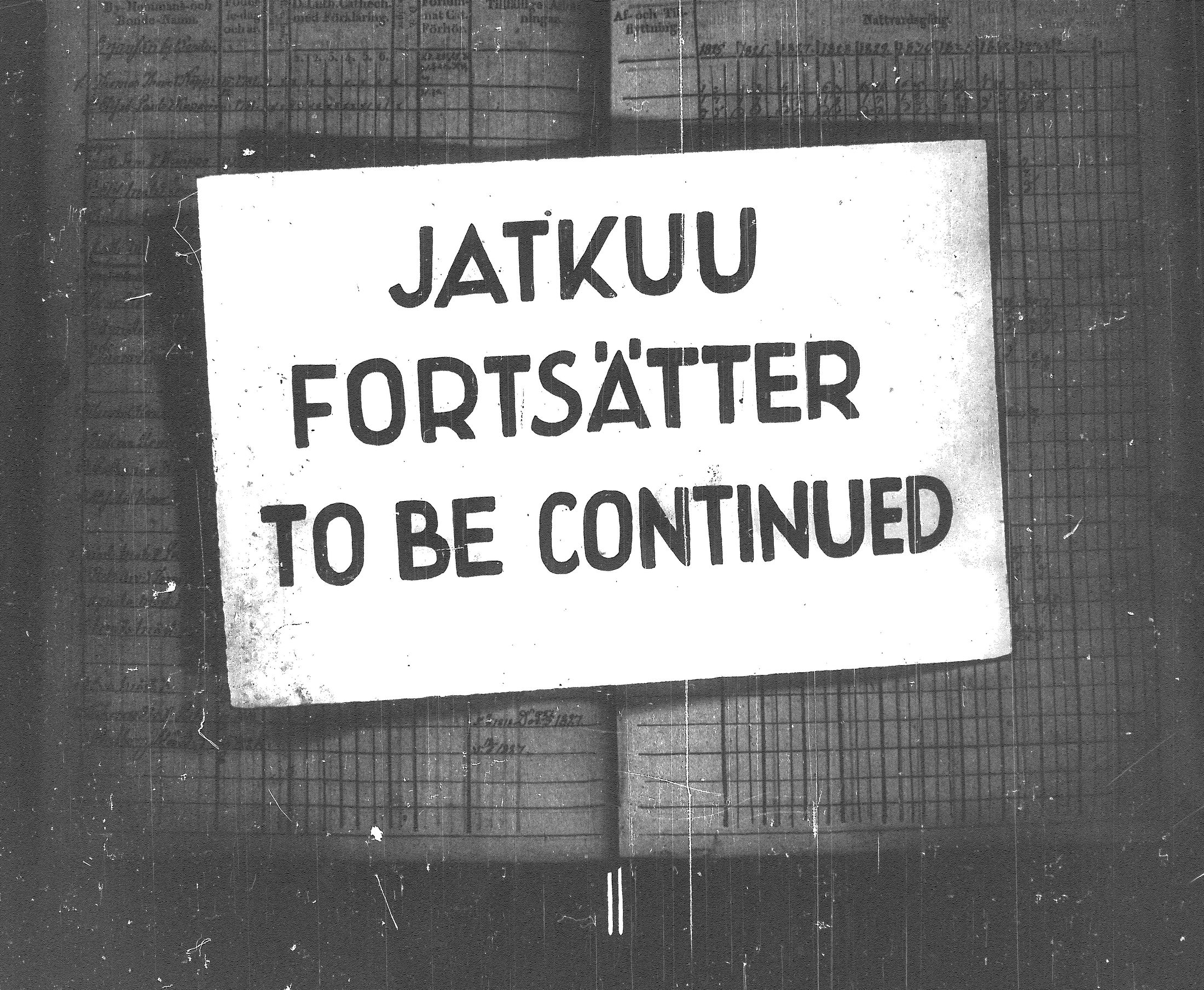 [ kuvat/166.jpg ]