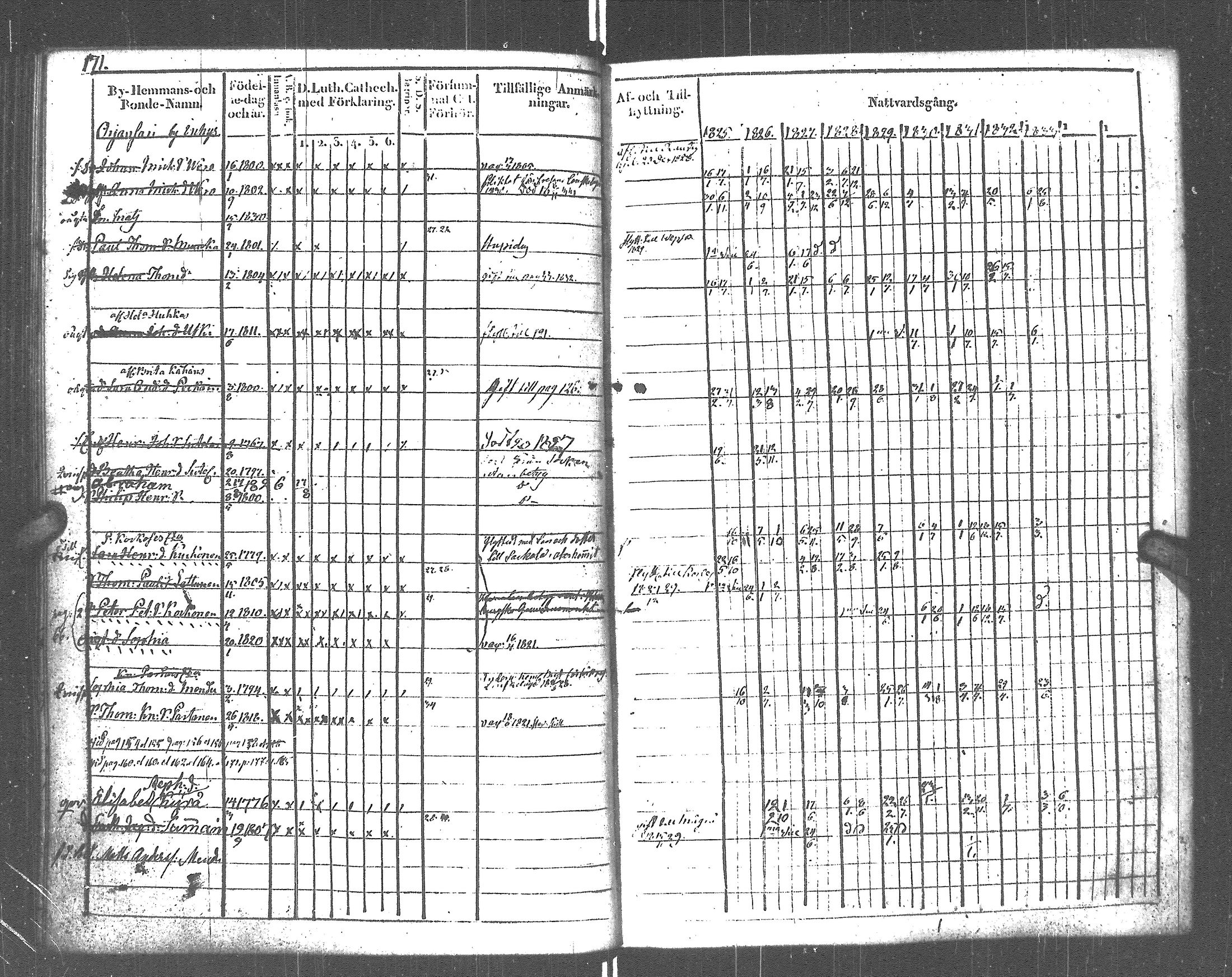 [ kuvat/178.jpg ]
