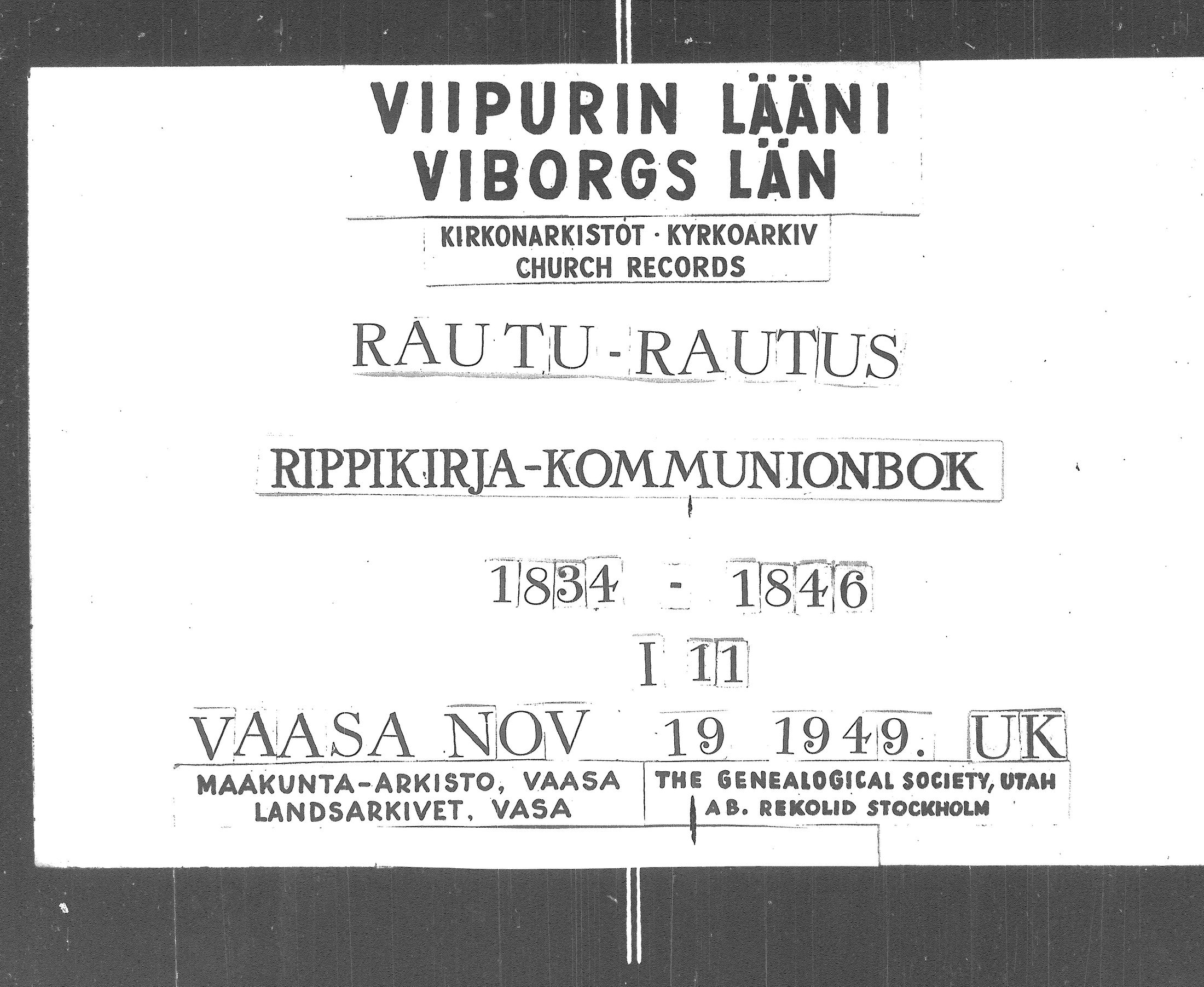 [ kuvat/1.jpg ]