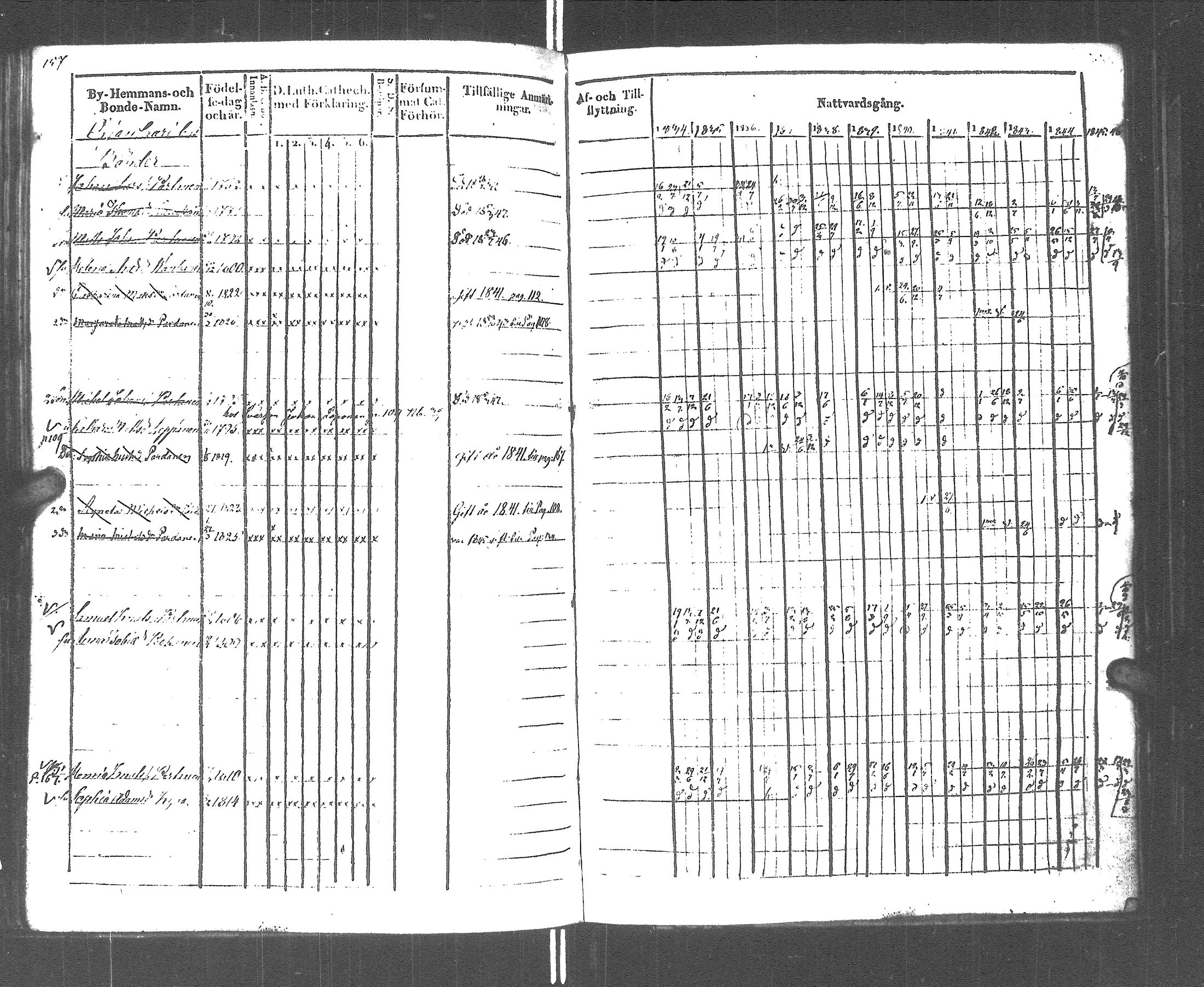 [ kuvat/150.jpg ]