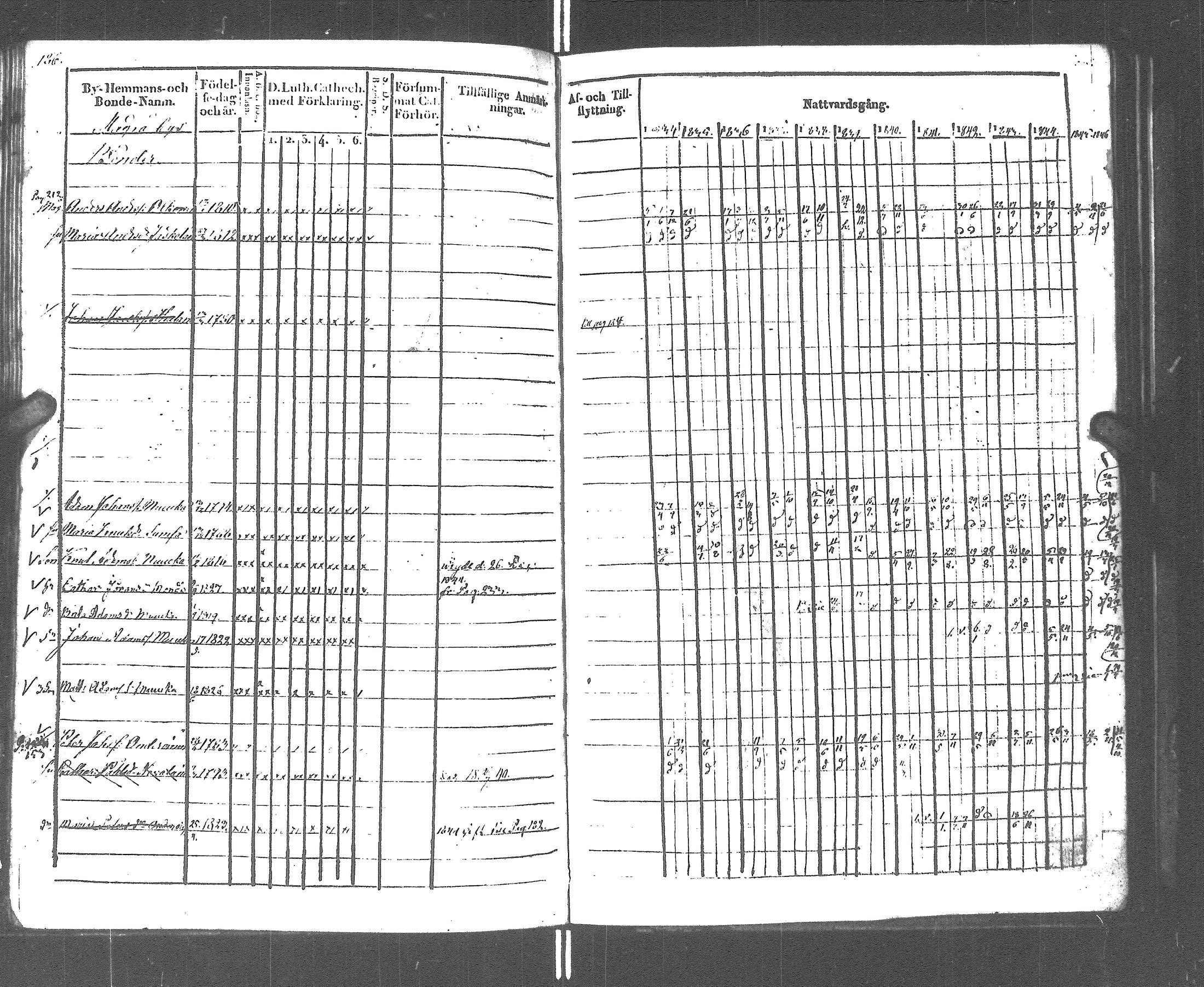 [ kuvat/179.jpg ]