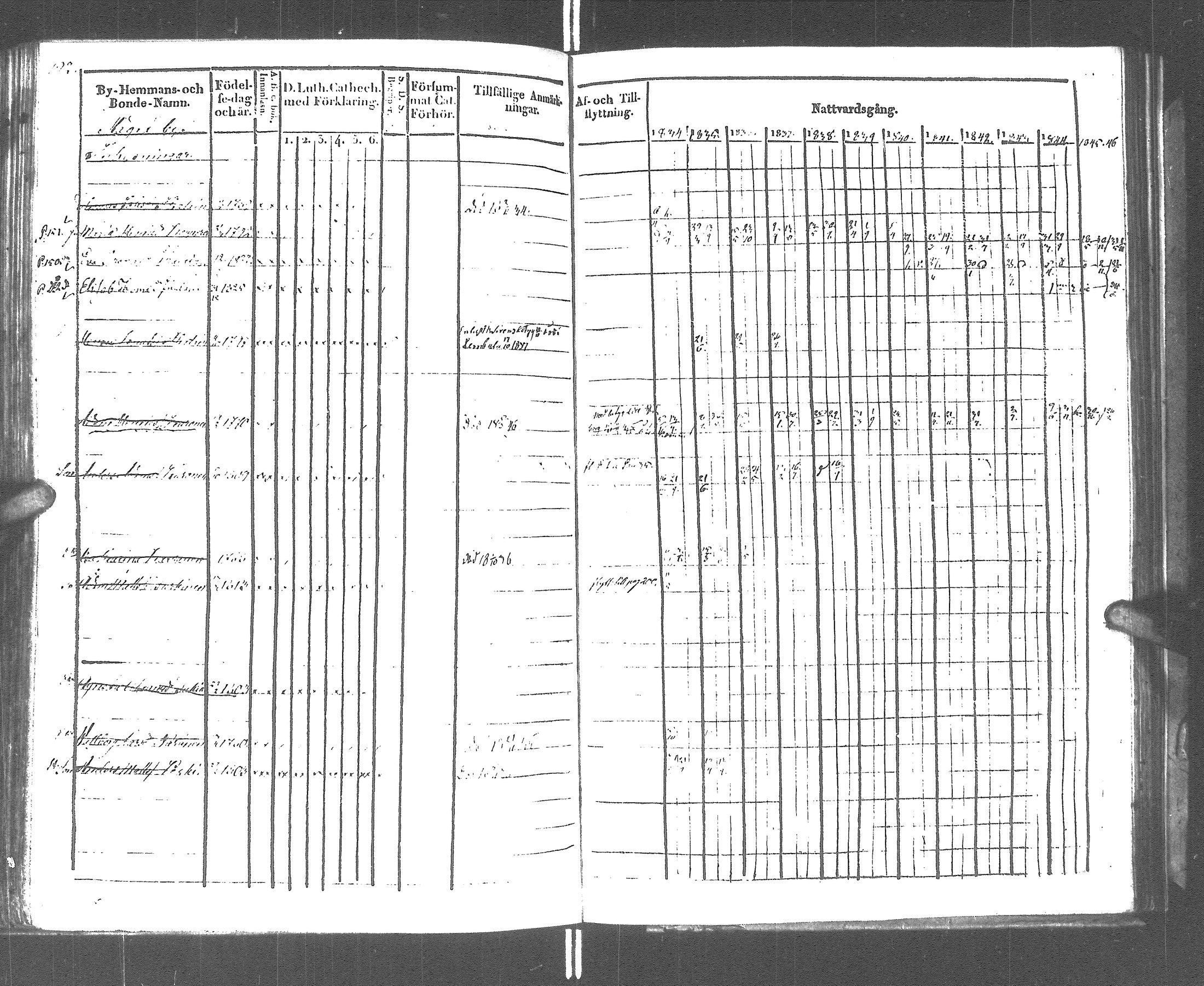 [ kuvat/185.jpg ]