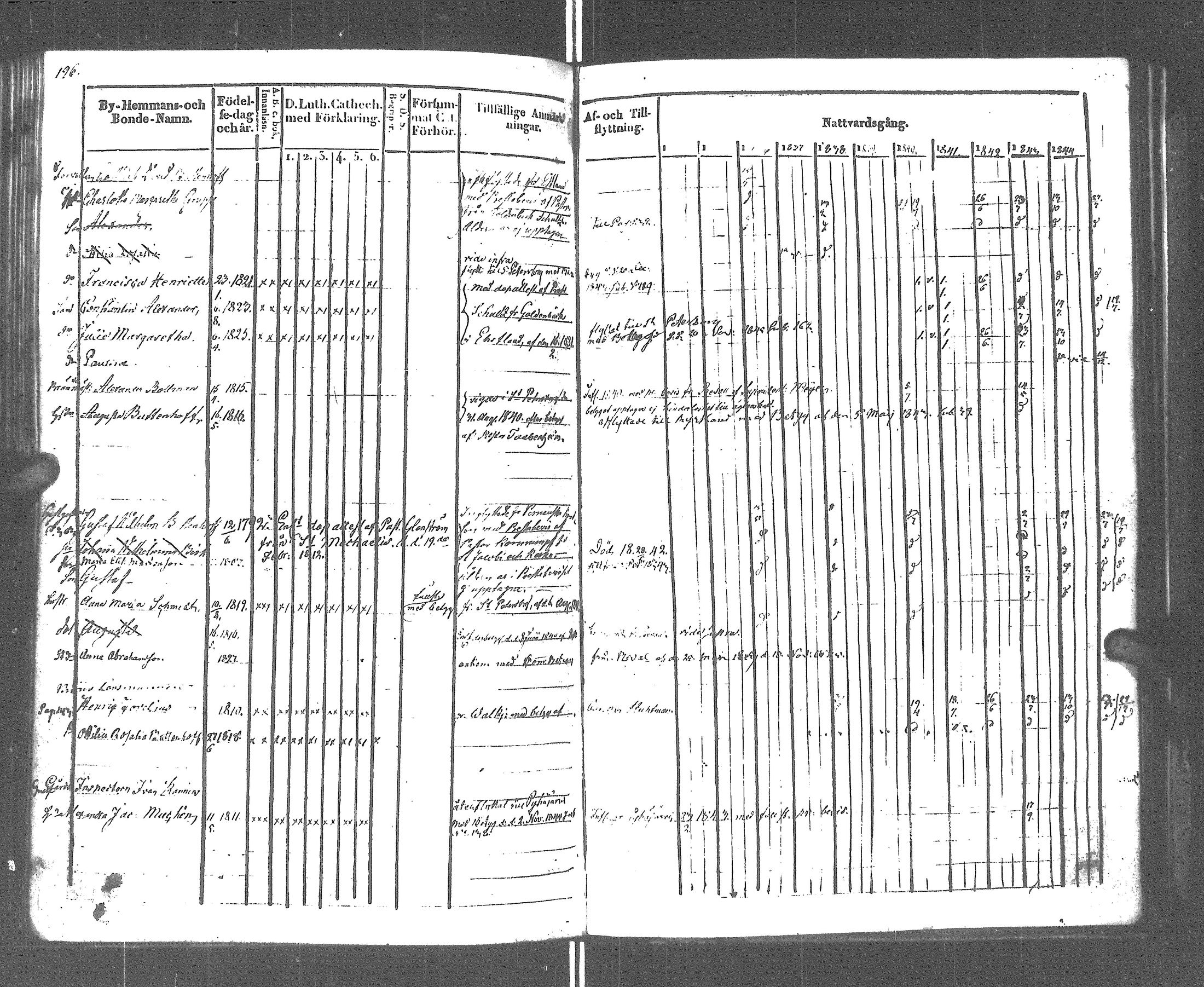 [ kuvat/189.jpg ]