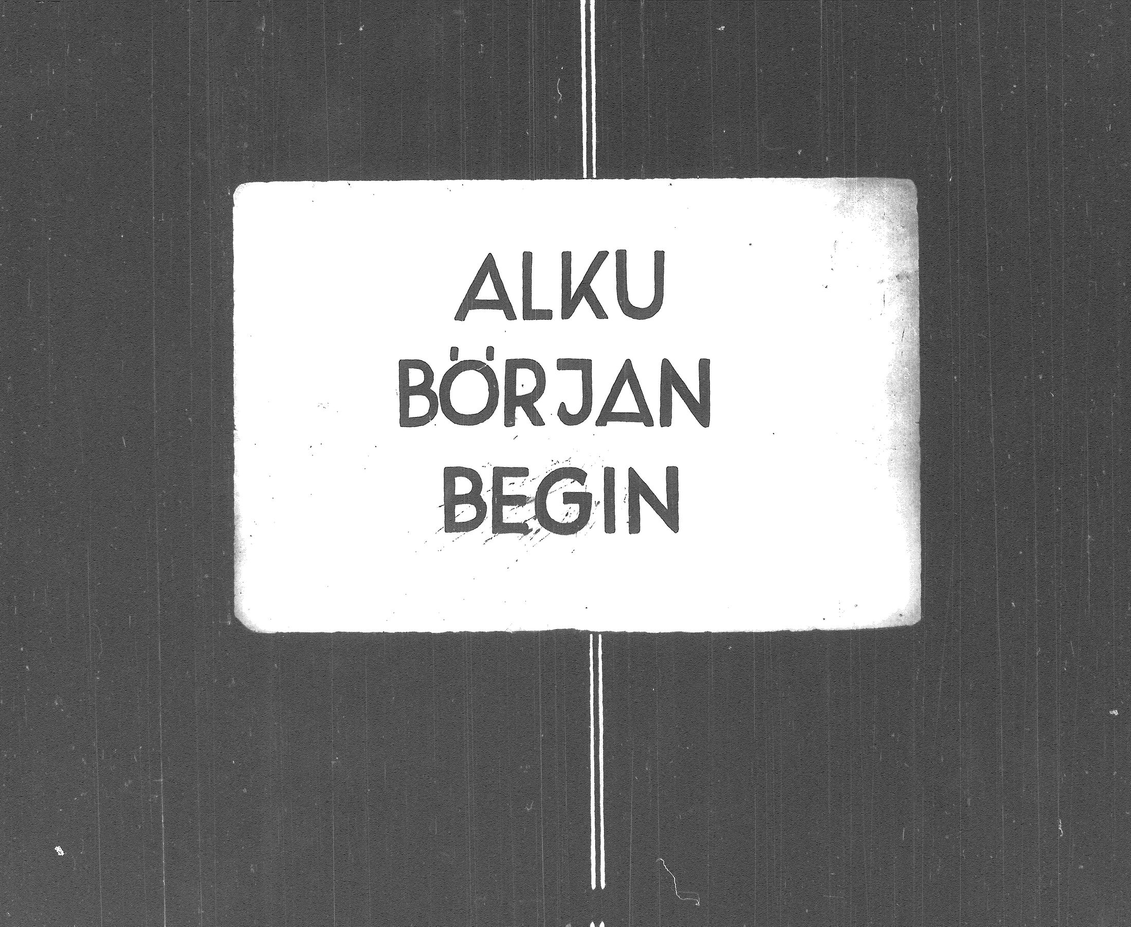 [ kuvat/2.jpg ]