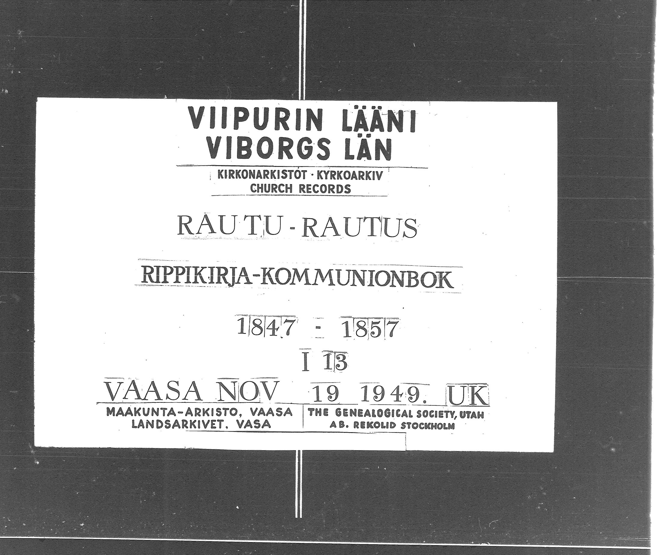 [ kuvat/1.jpg ]