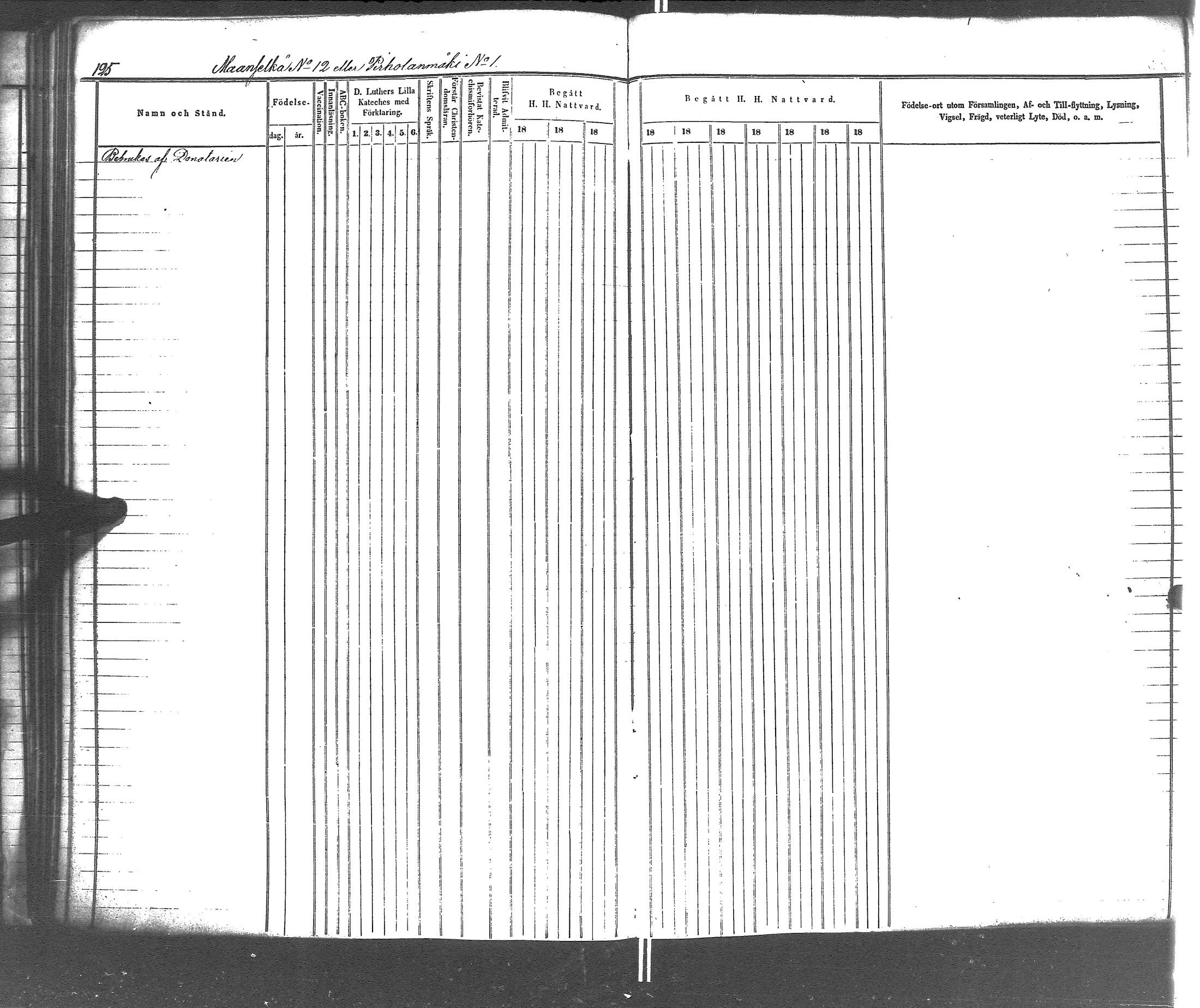 [ kuvat/126.jpg ]