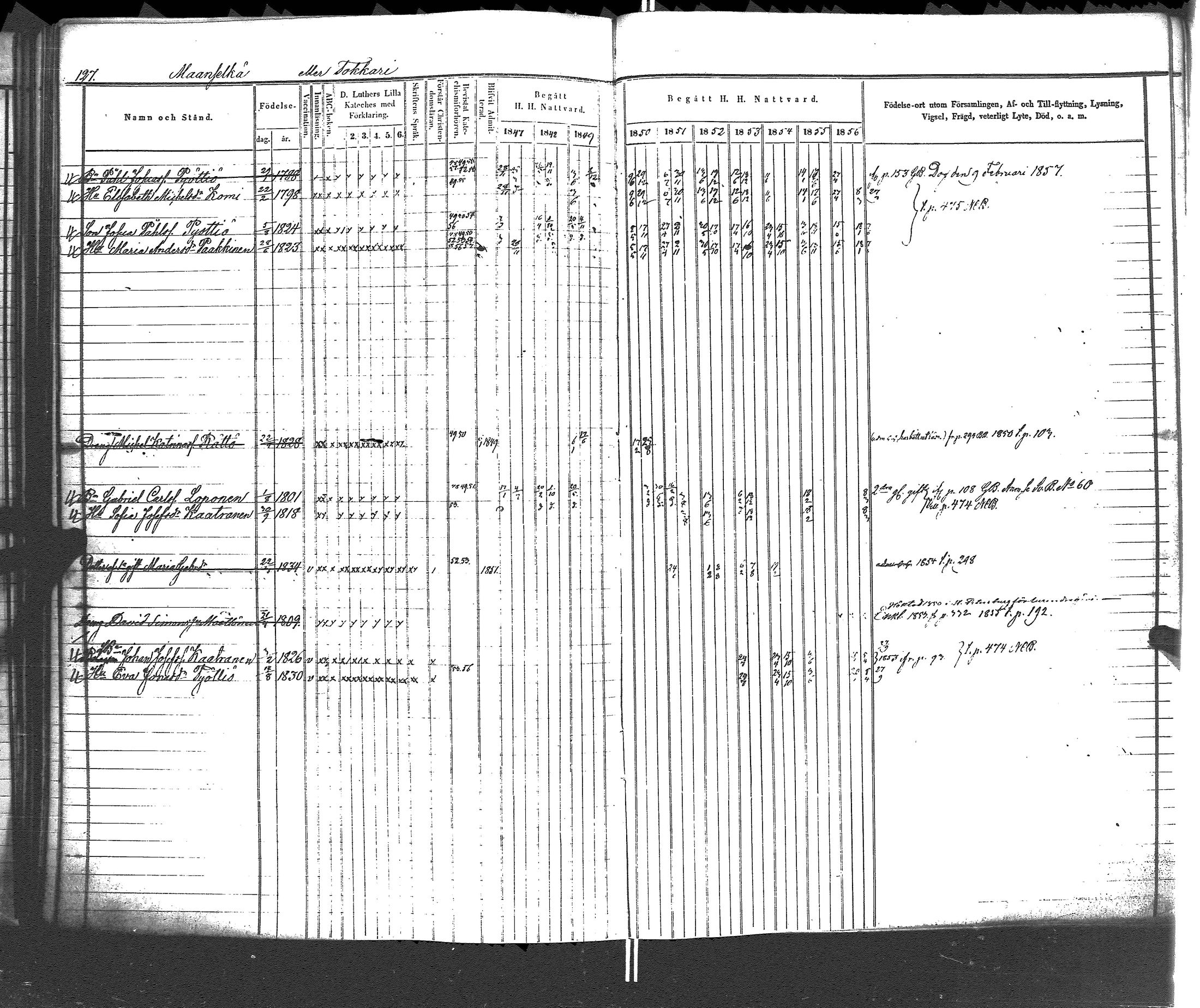 [ kuvat/128.jpg ]
