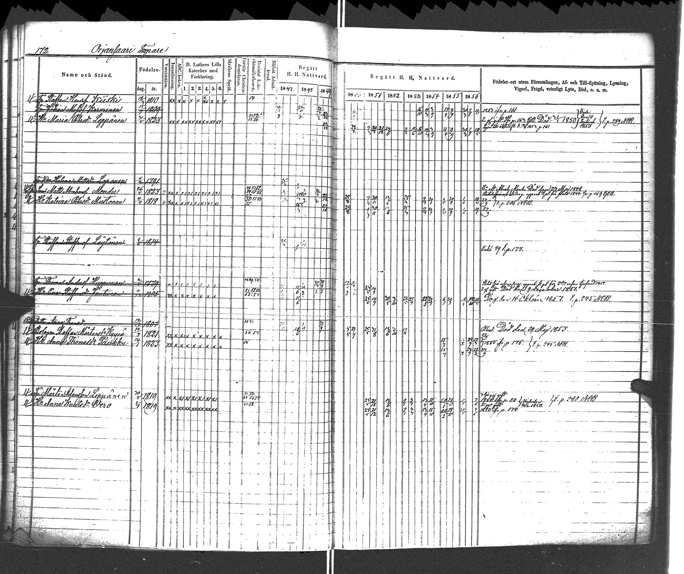 [ kuvat/173.jpg ]
