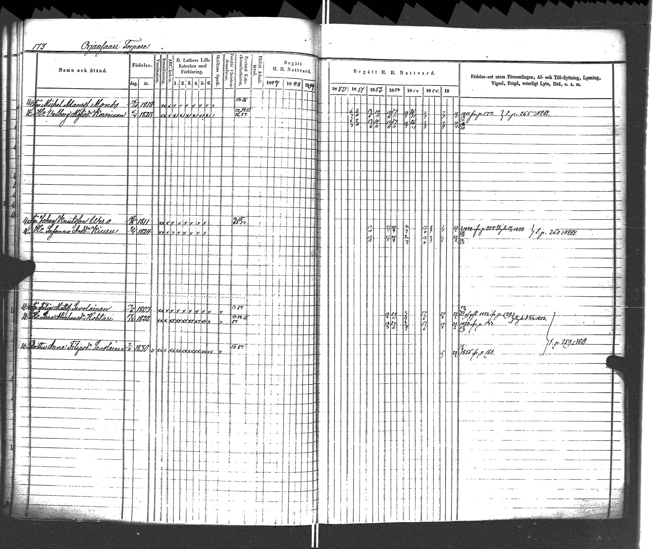 [ kuvat/174.jpg ]