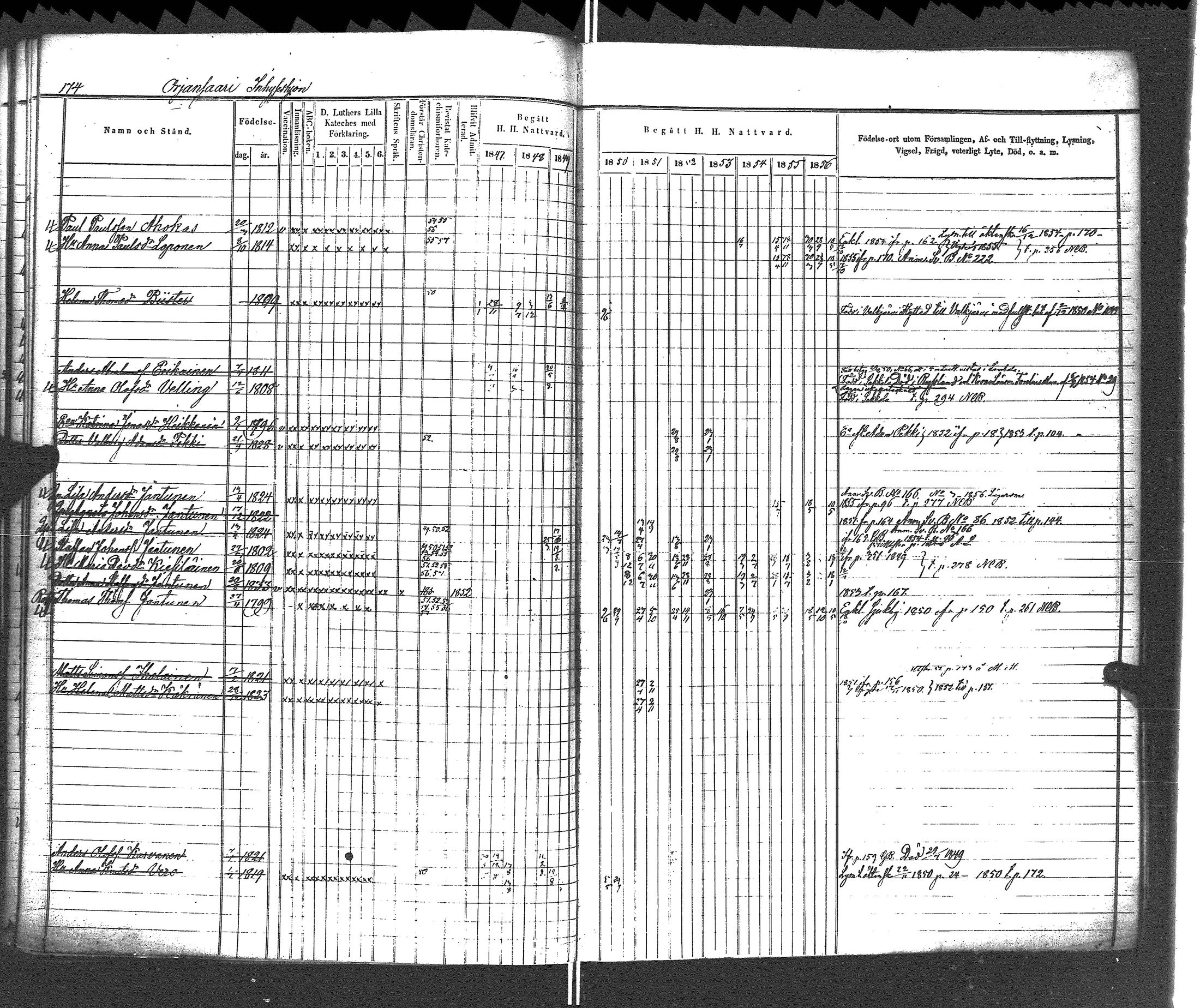 [ kuvat/175.jpg ]