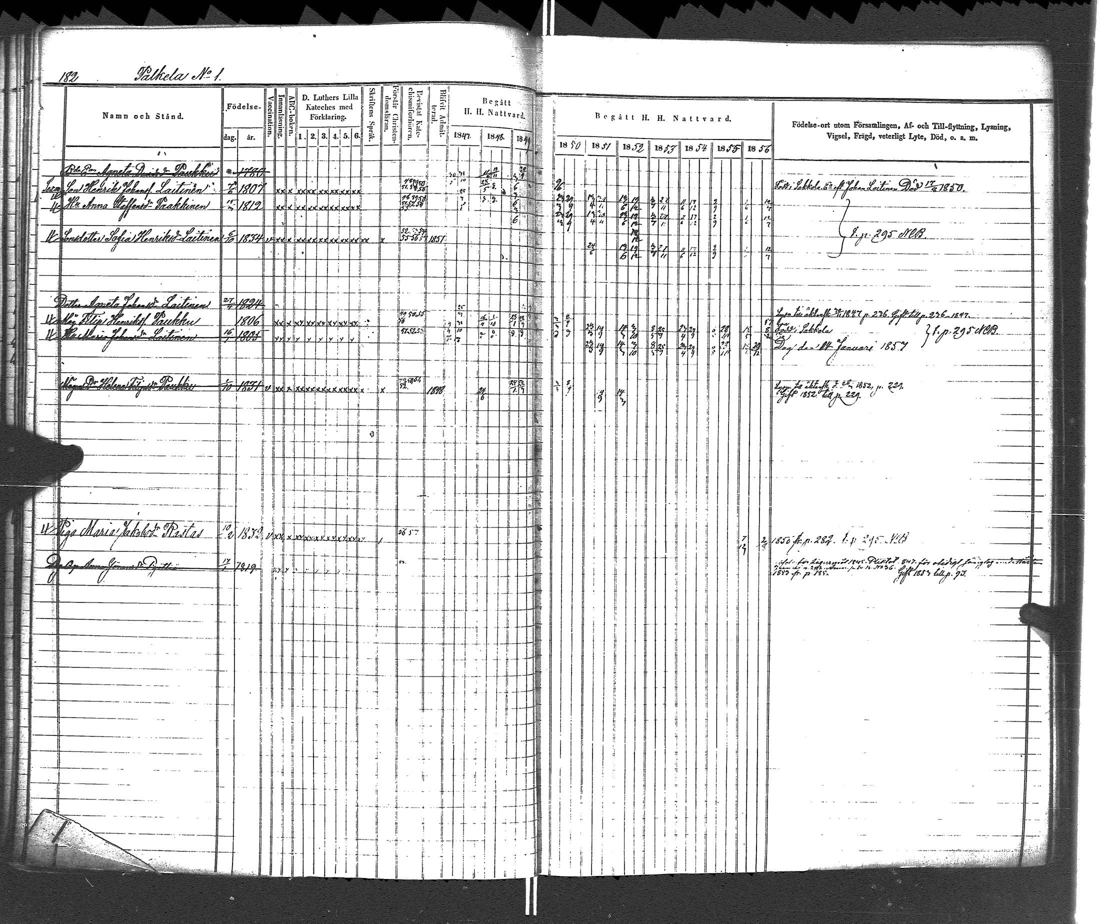 [ kuvat/183.jpg ]