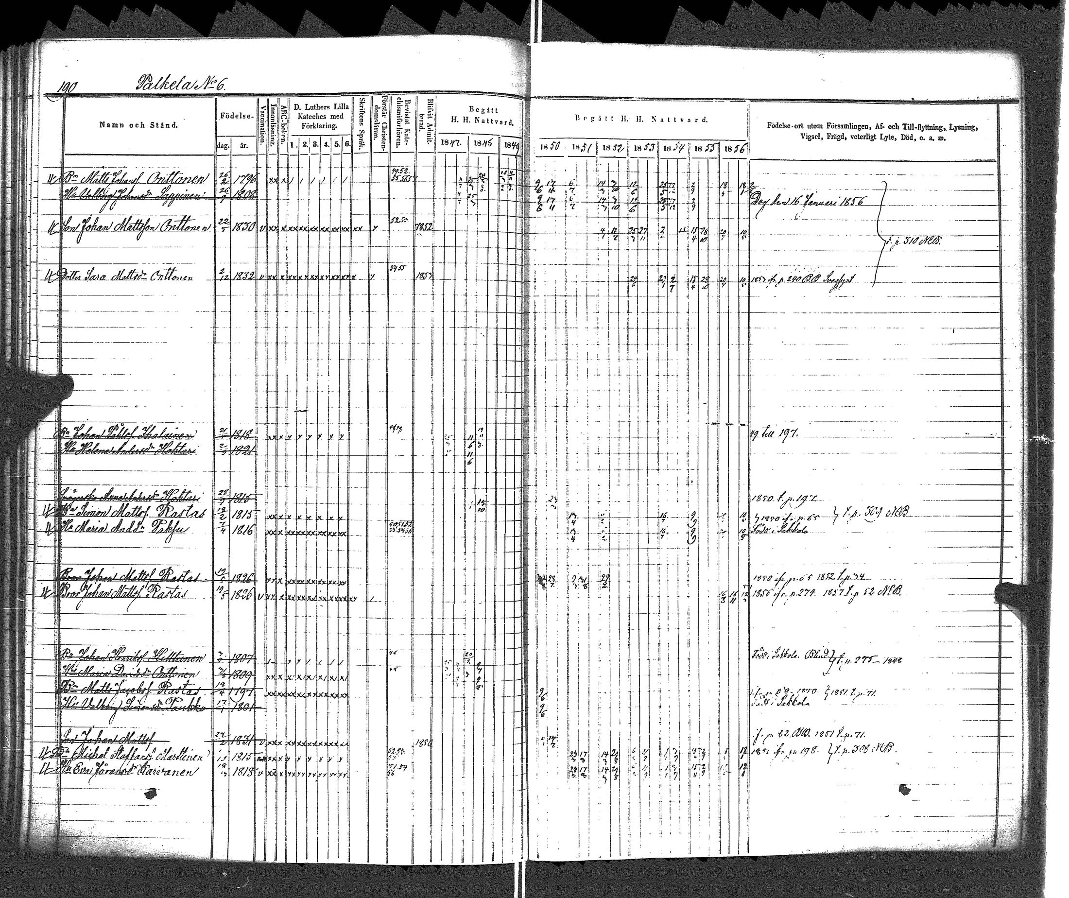 [ kuvat/191.jpg ]