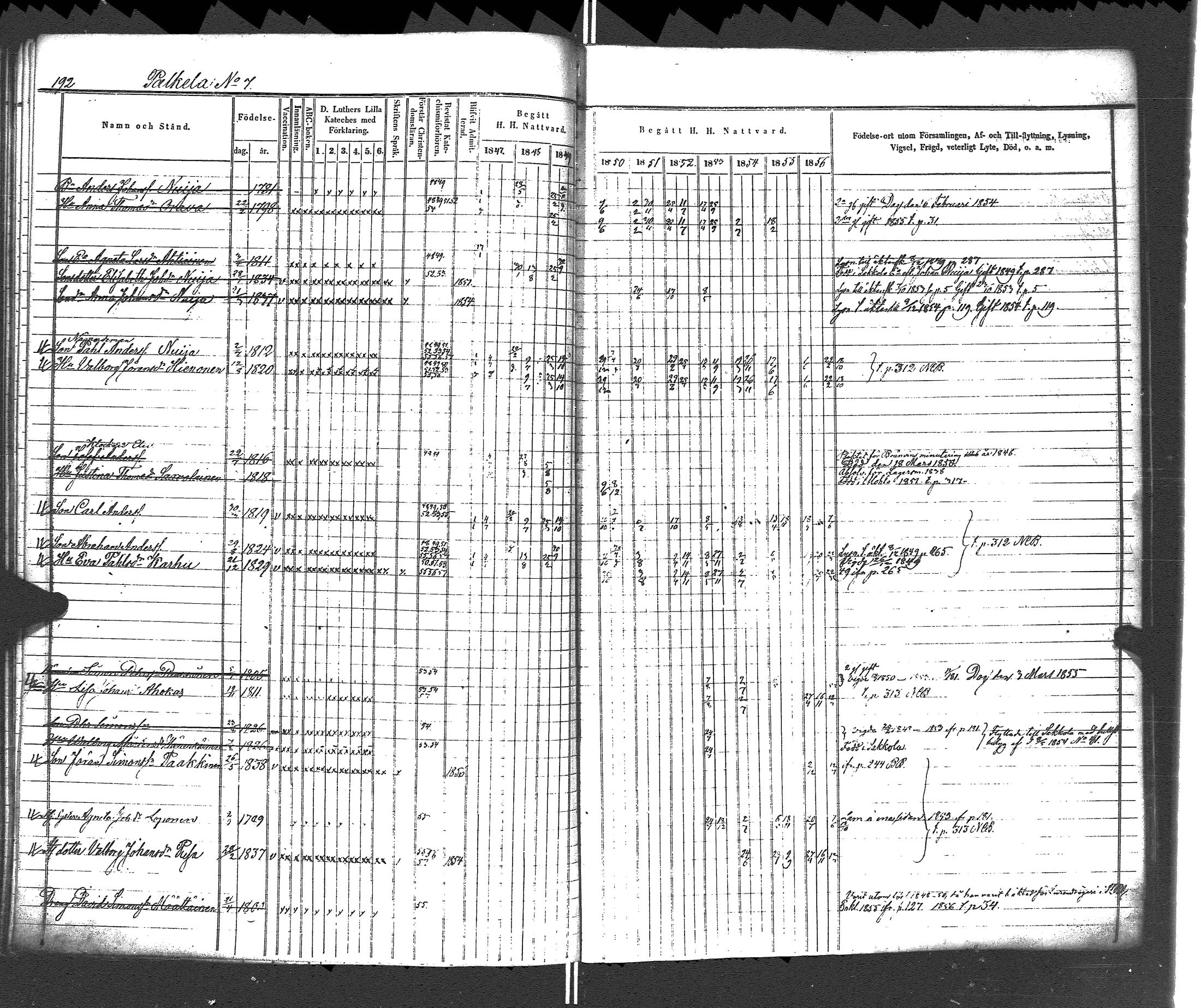 [ kuvat/193.jpg ]