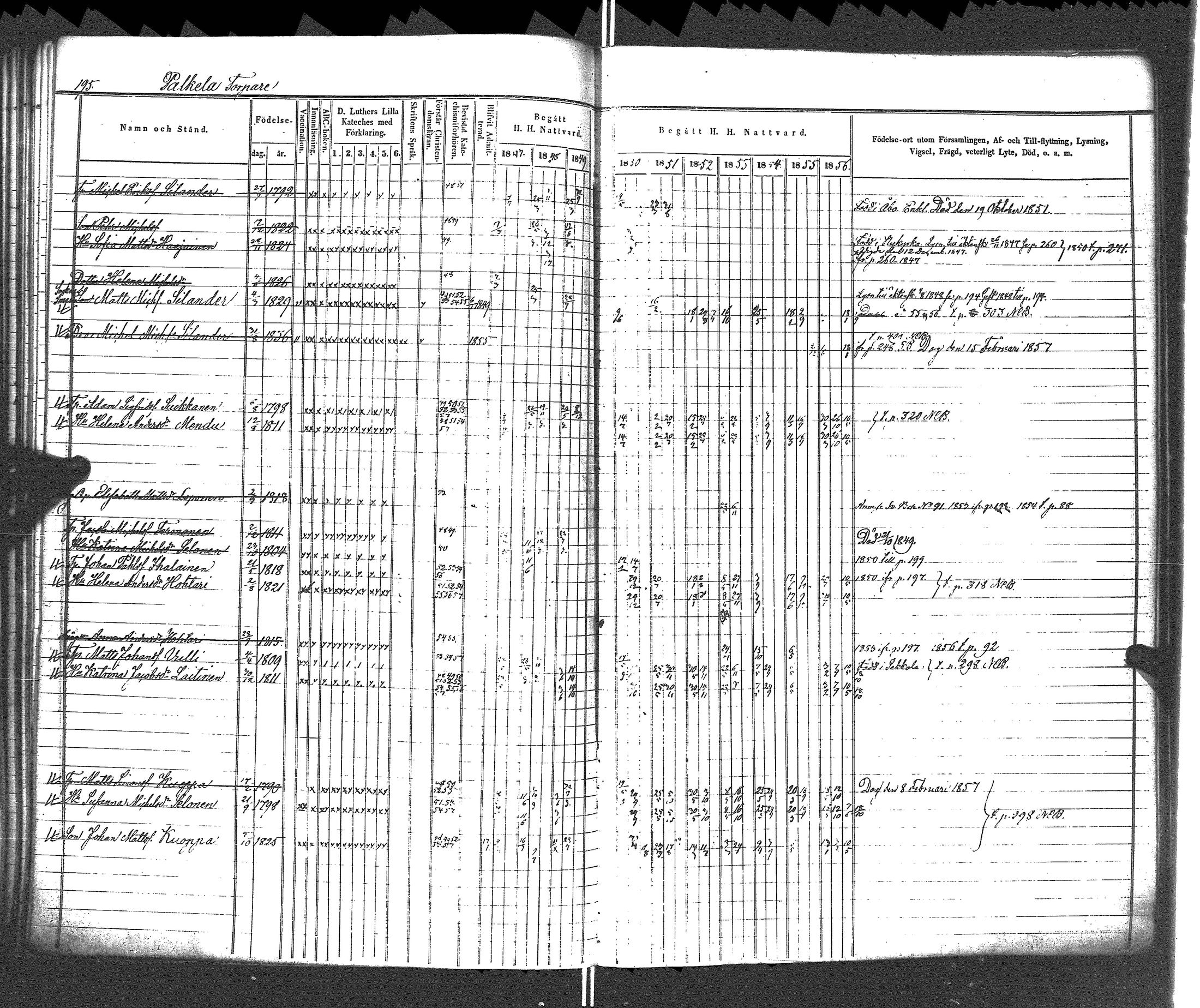 [ kuvat/196.jpg ]