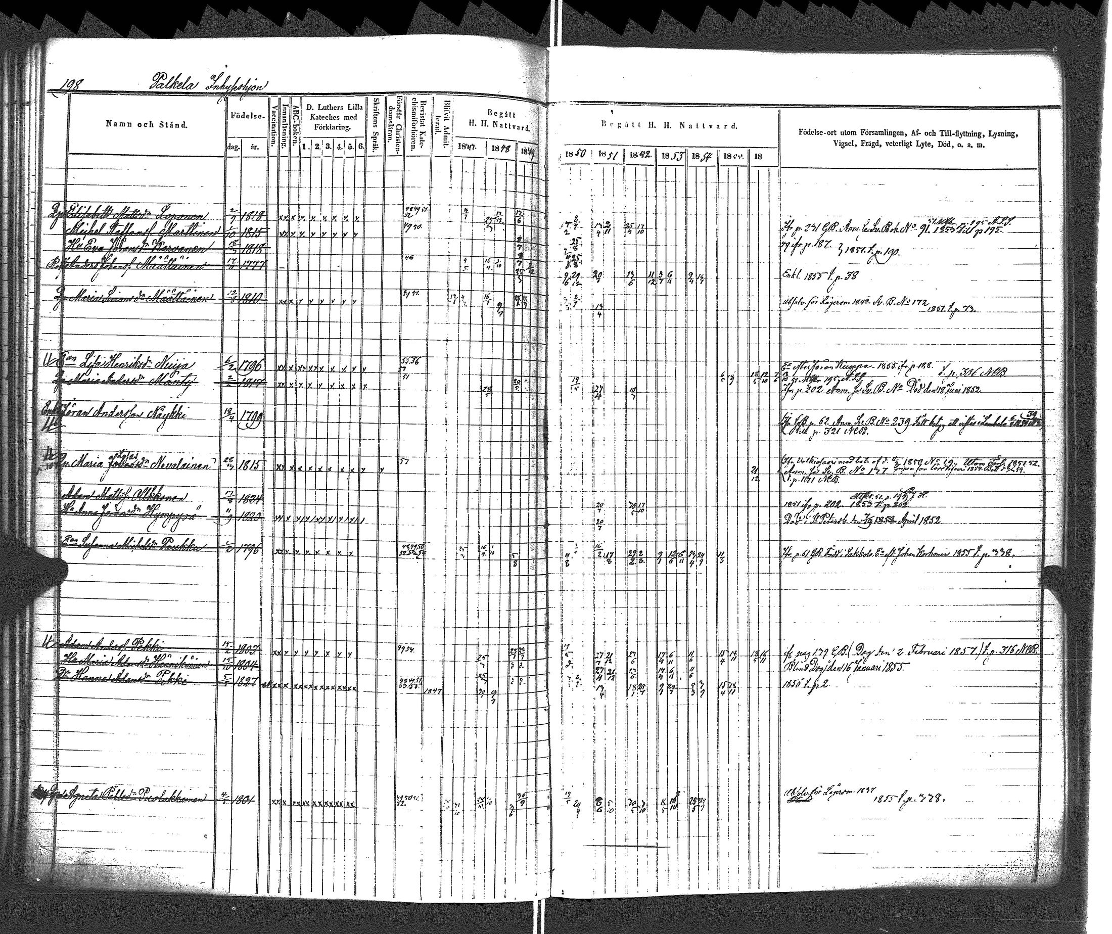 [ kuvat/199.jpg ]