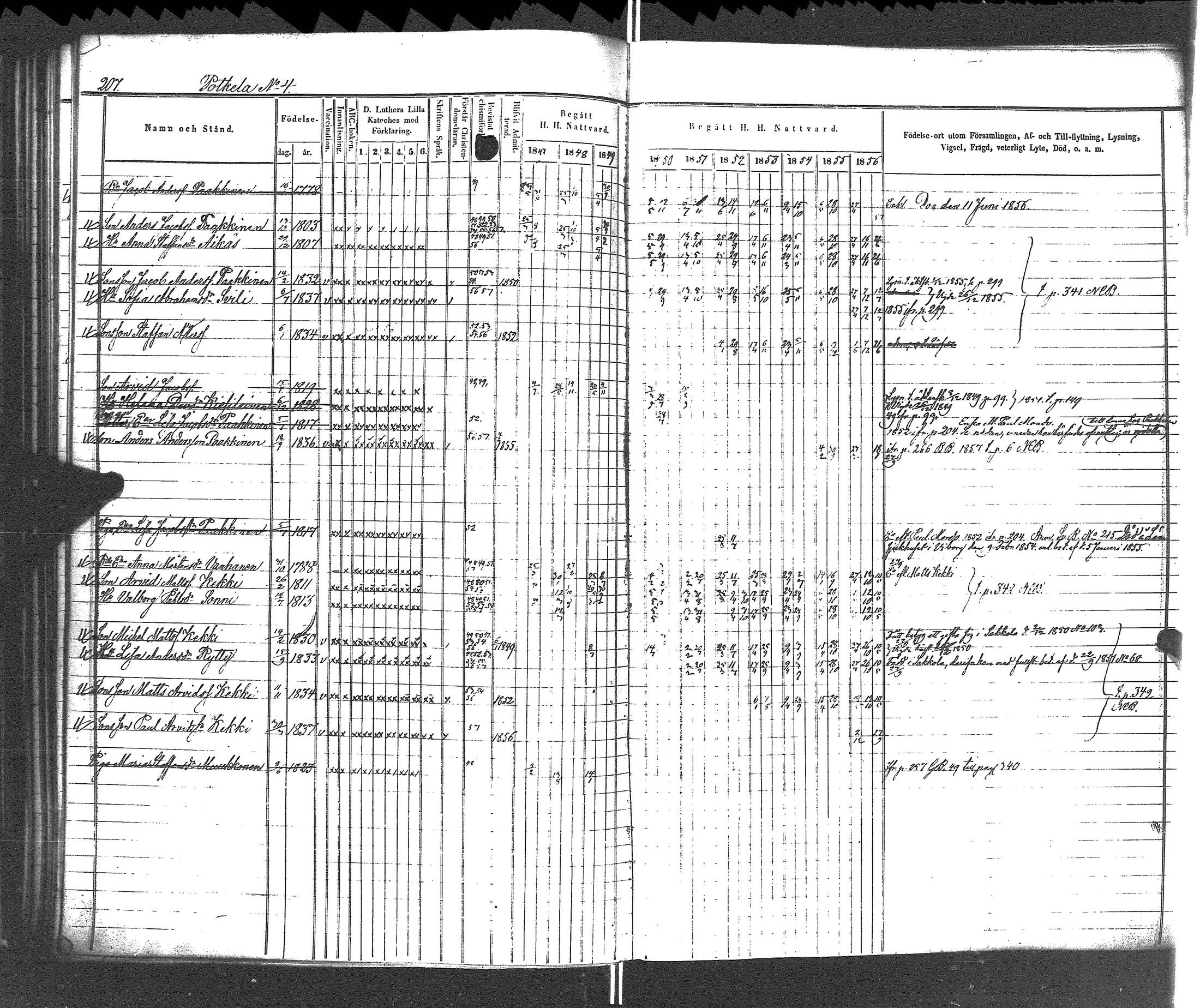 [ kuvat/207.jpg ]