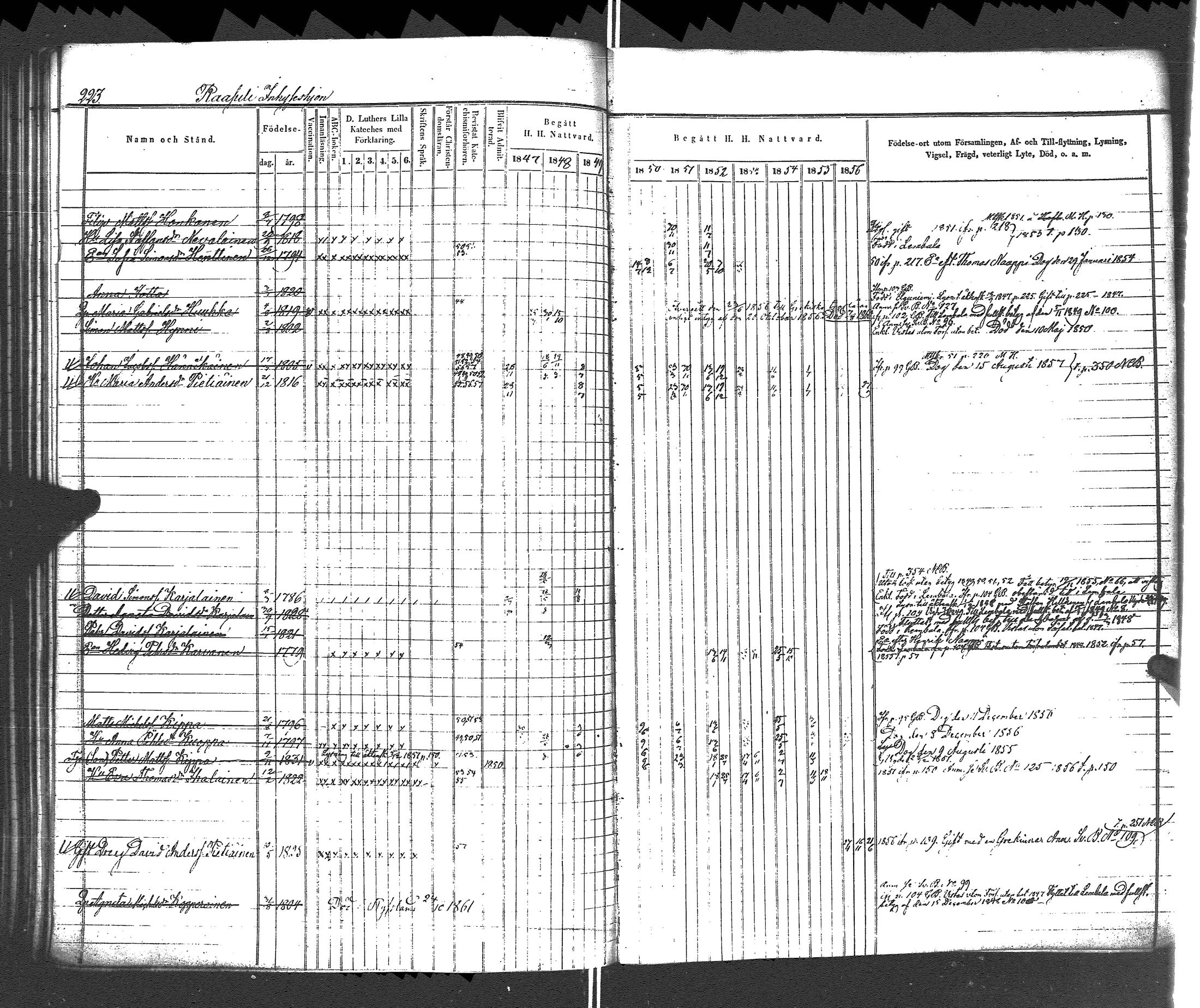 [ kuvat/223.jpg ]