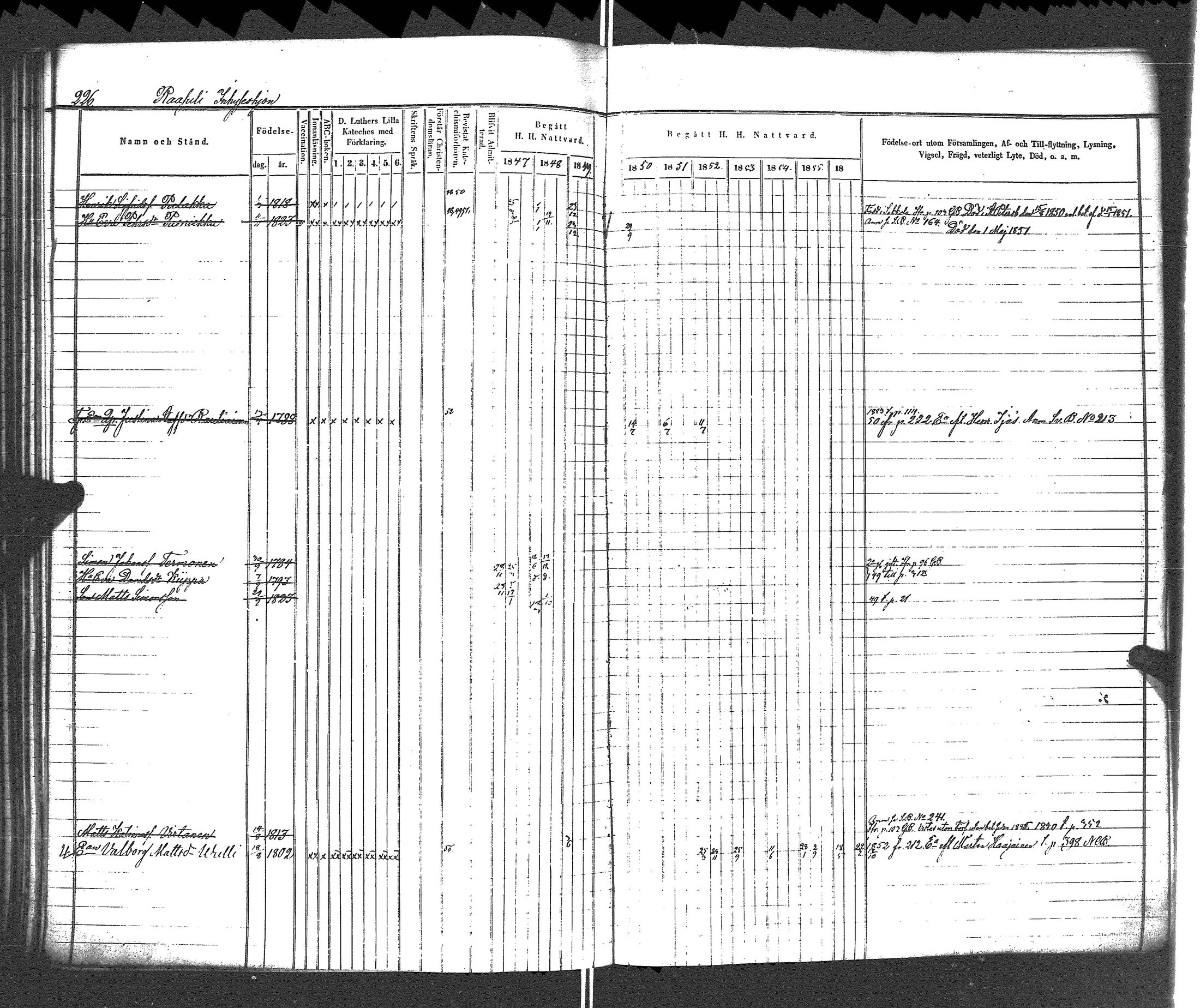 [ kuvat/226.jpg ]