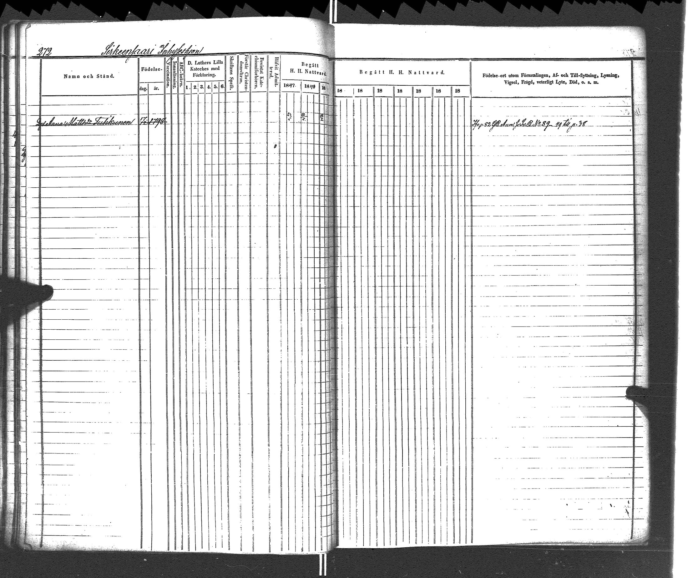 [ kuvat/270.jpg ]