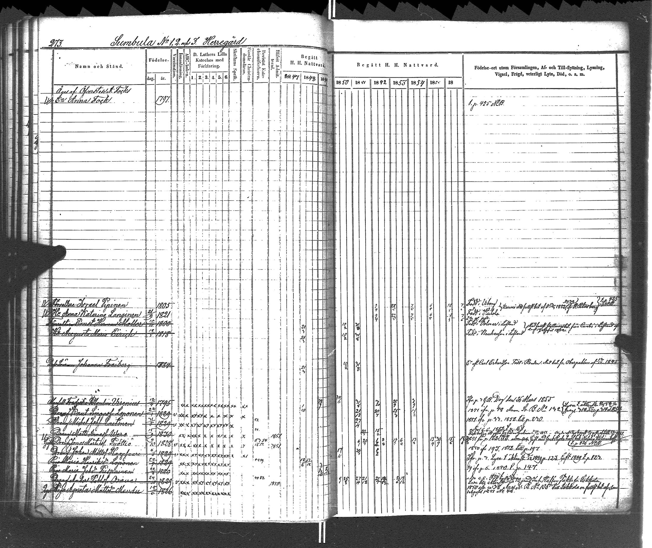 [ kuvat/271.jpg ]