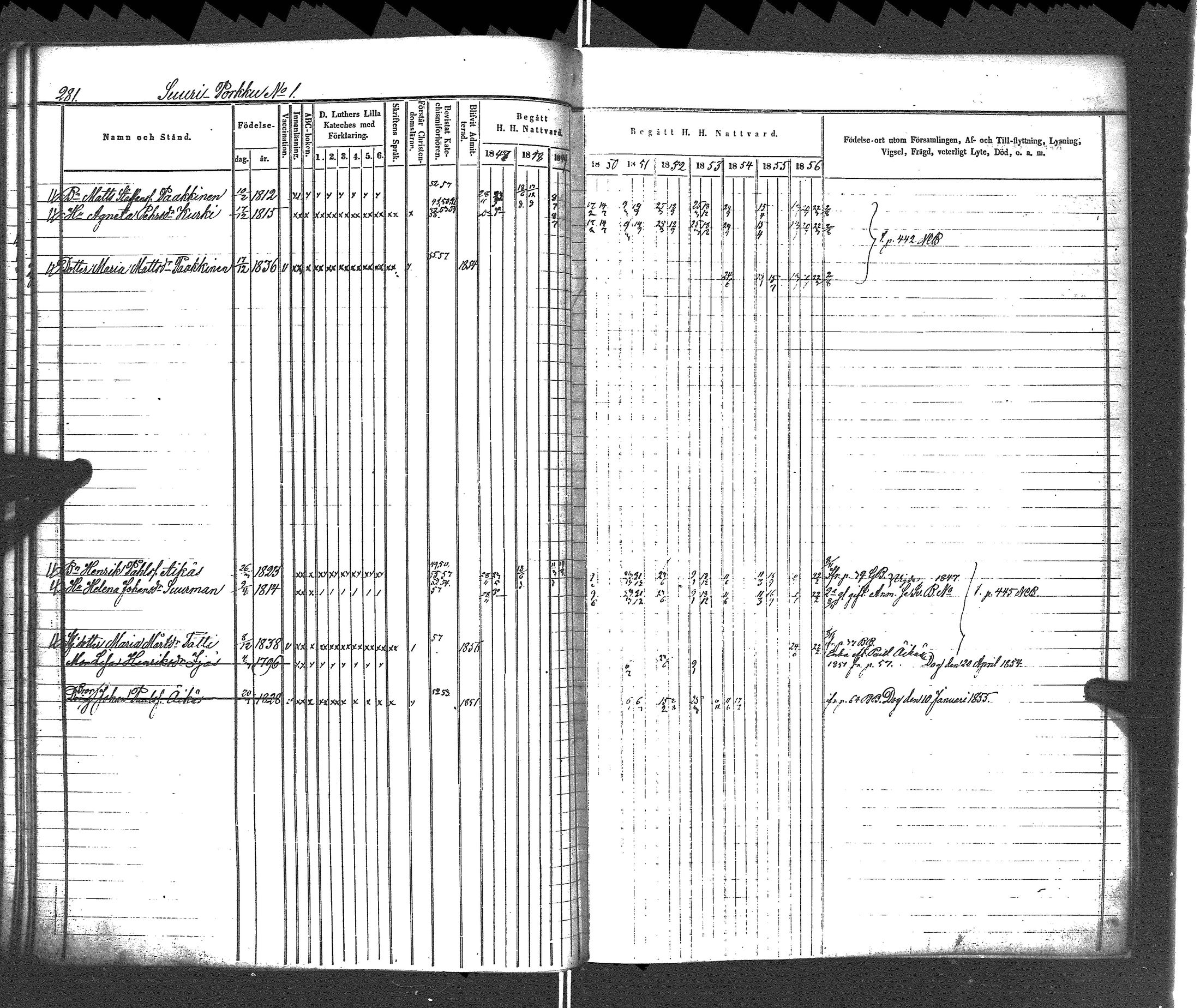 [ kuvat/279.jpg ]