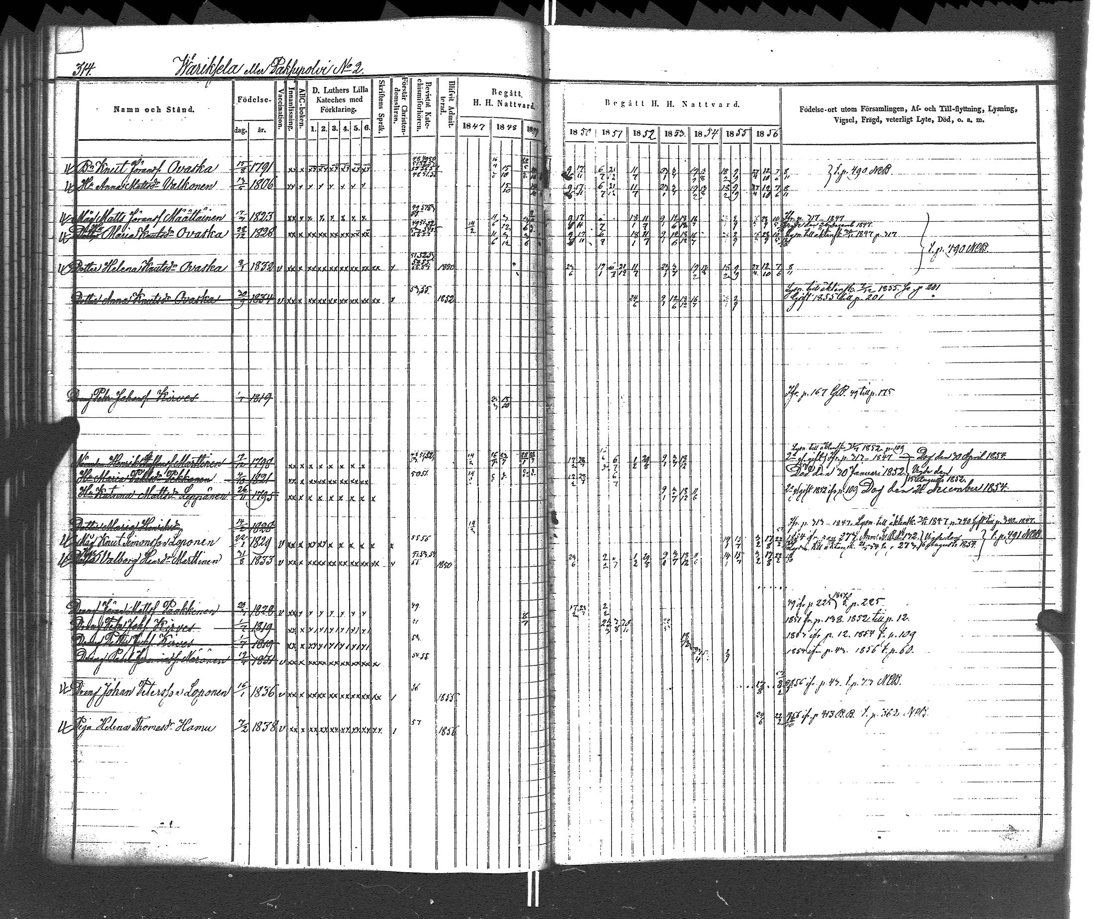 [ kuvat/310.jpg ]