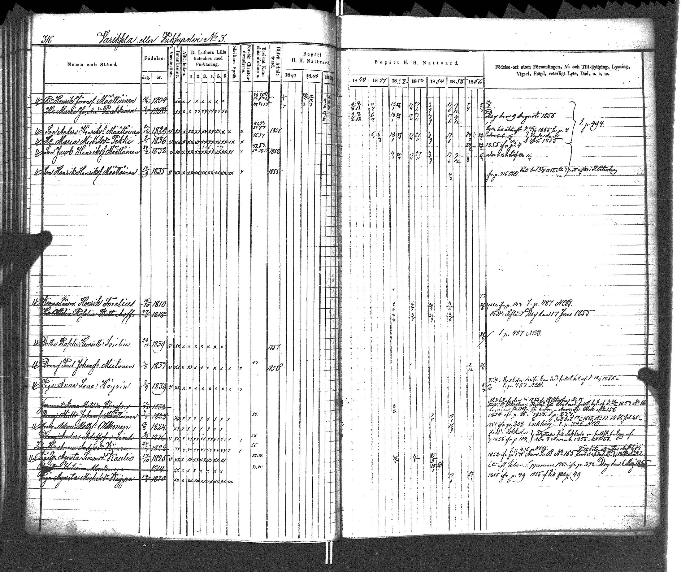 [ kuvat/312.jpg ]