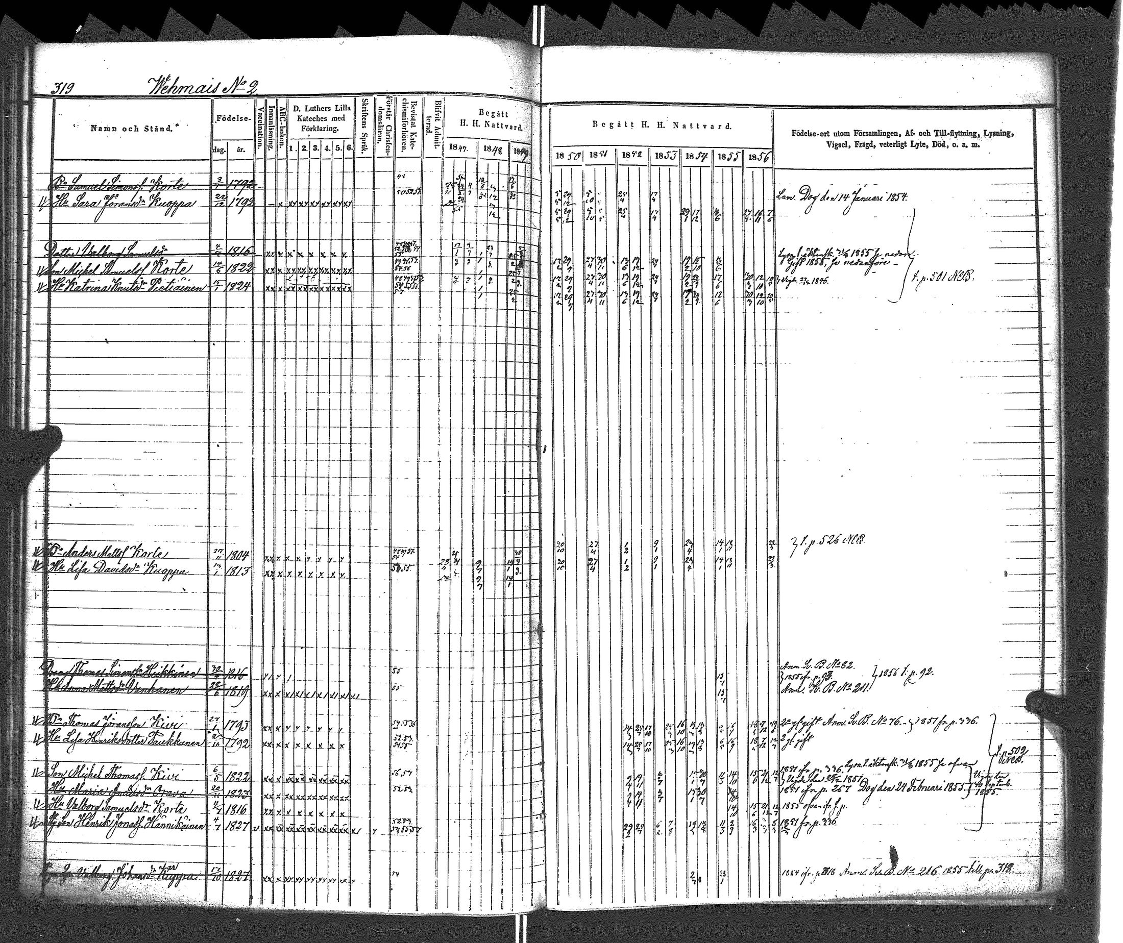[ kuvat/315.jpg ]