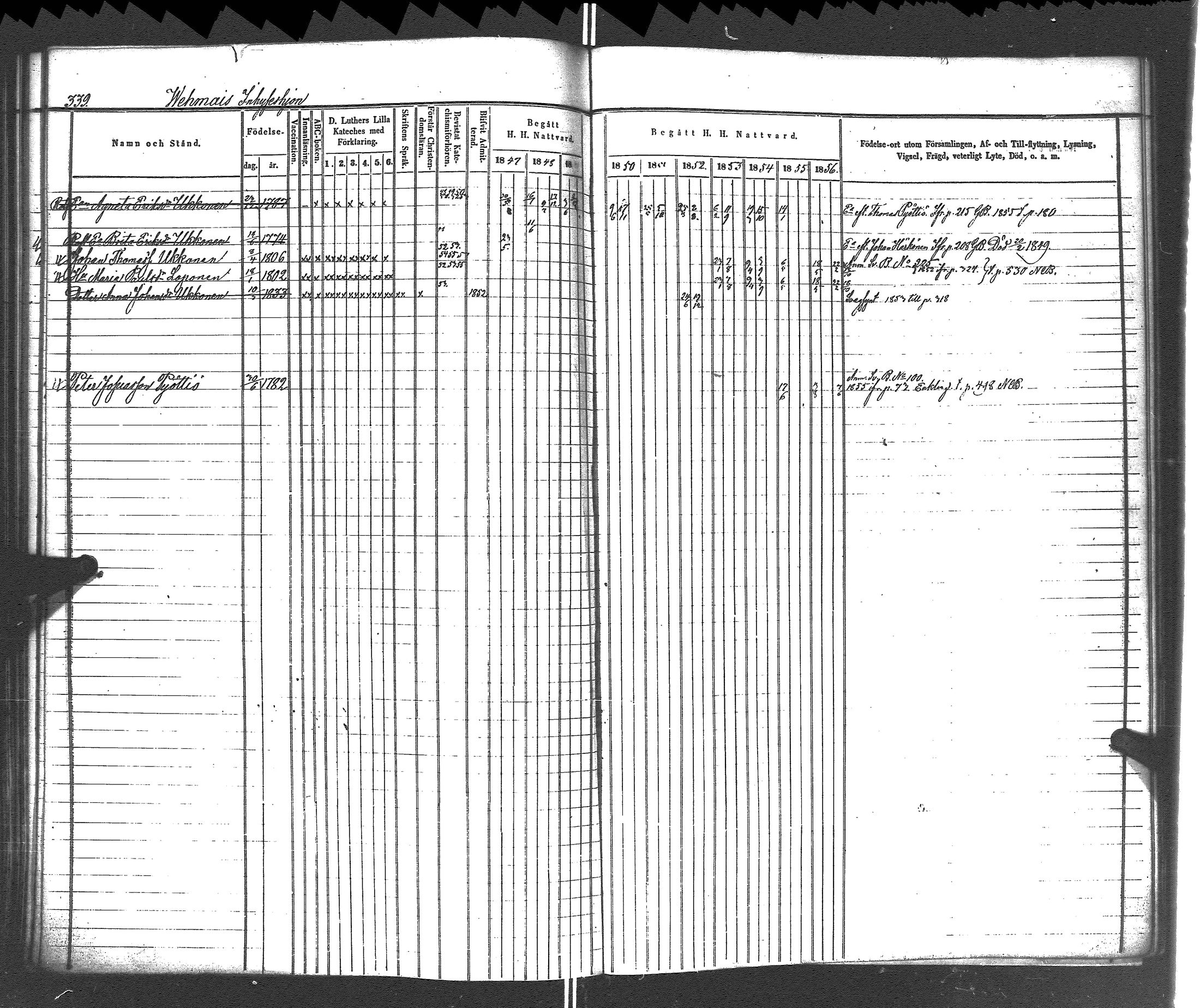 [ kuvat/335.jpg ]