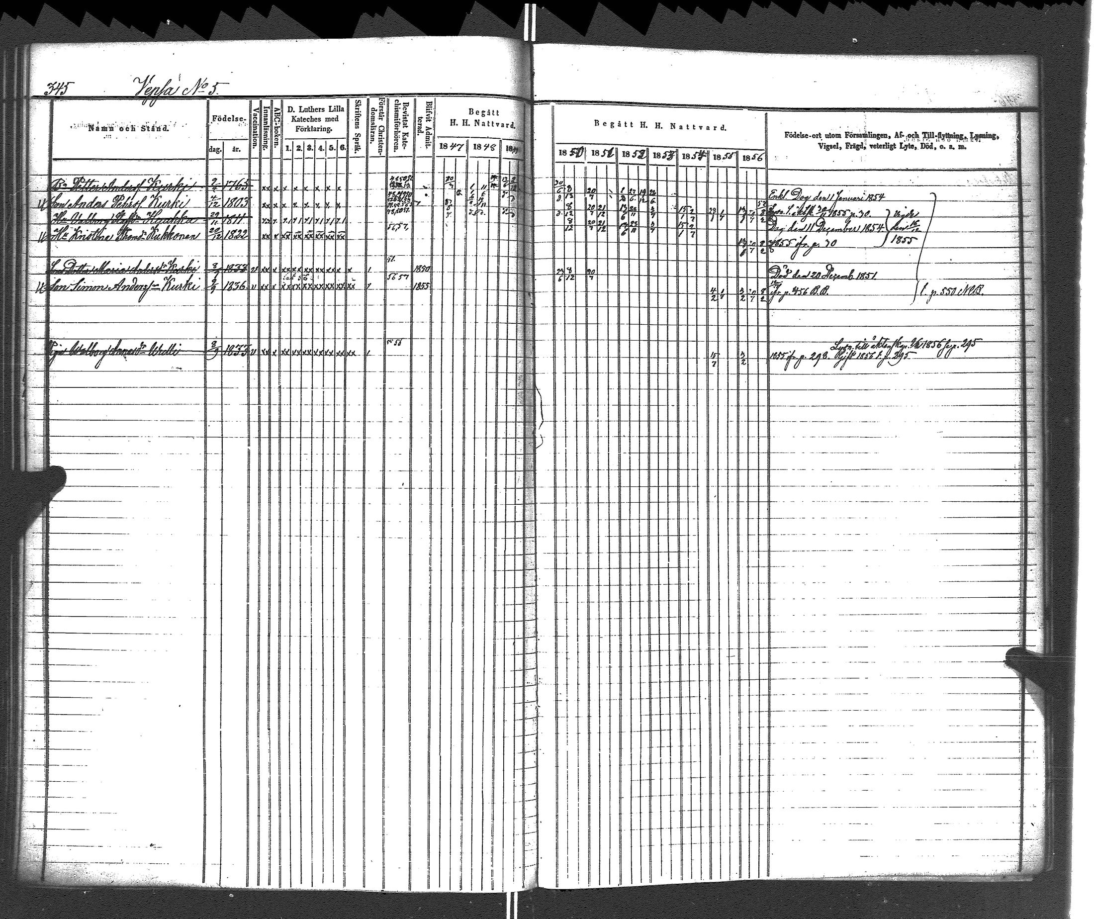 [ kuvat/341.jpg ]