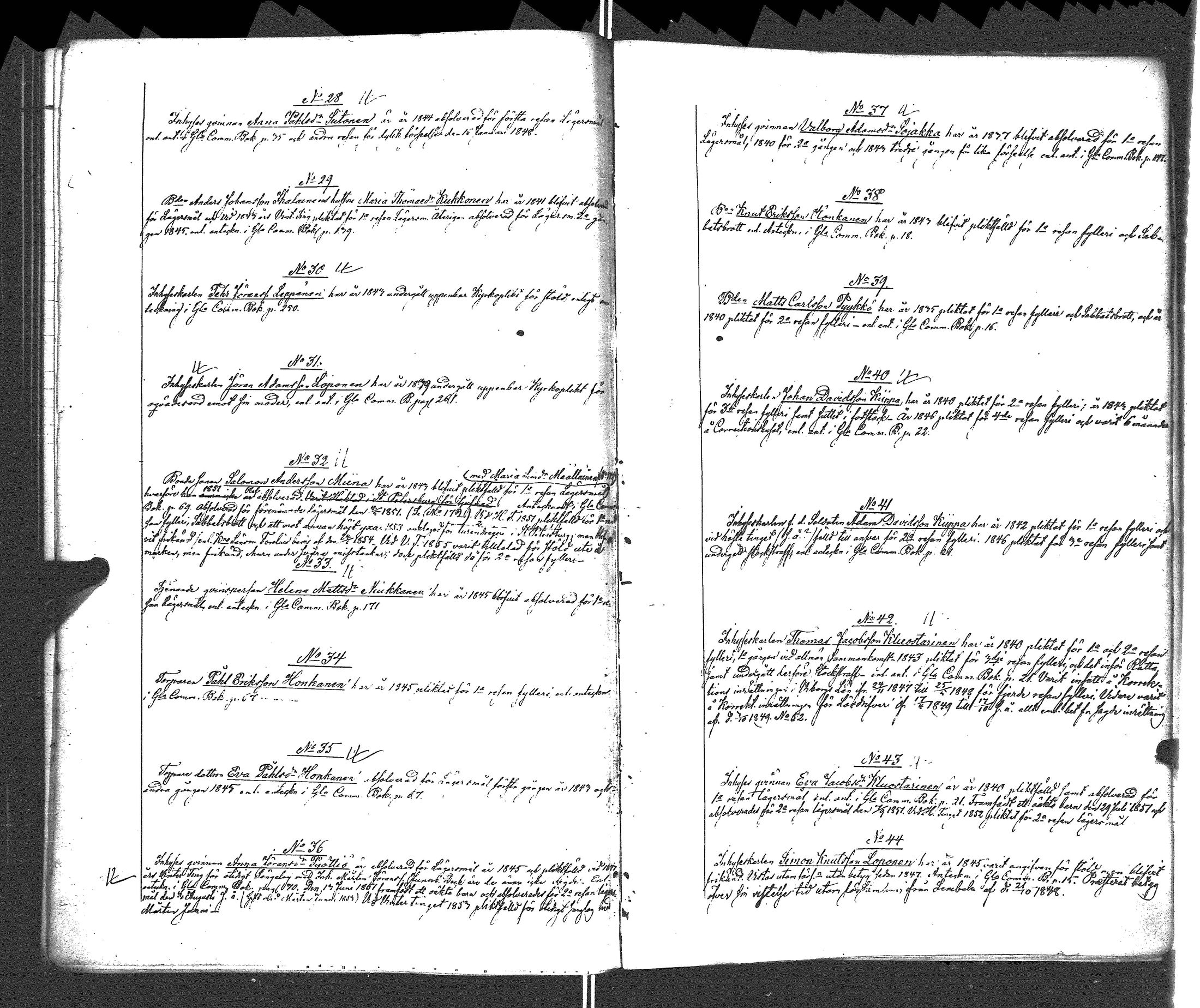 [ kuvat/351.jpg ]