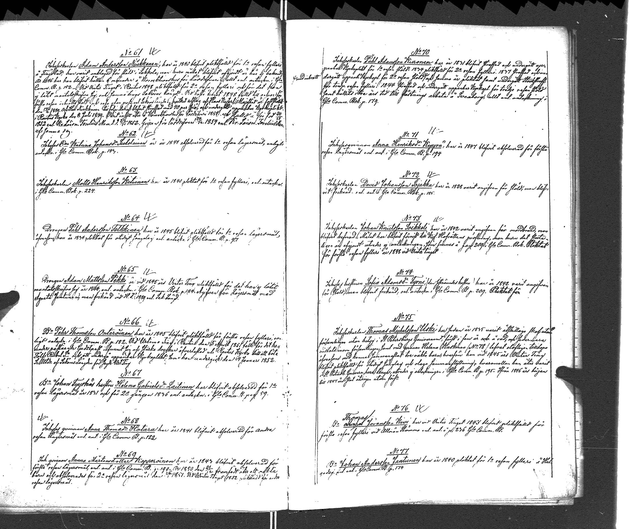[ kuvat/353.jpg ]