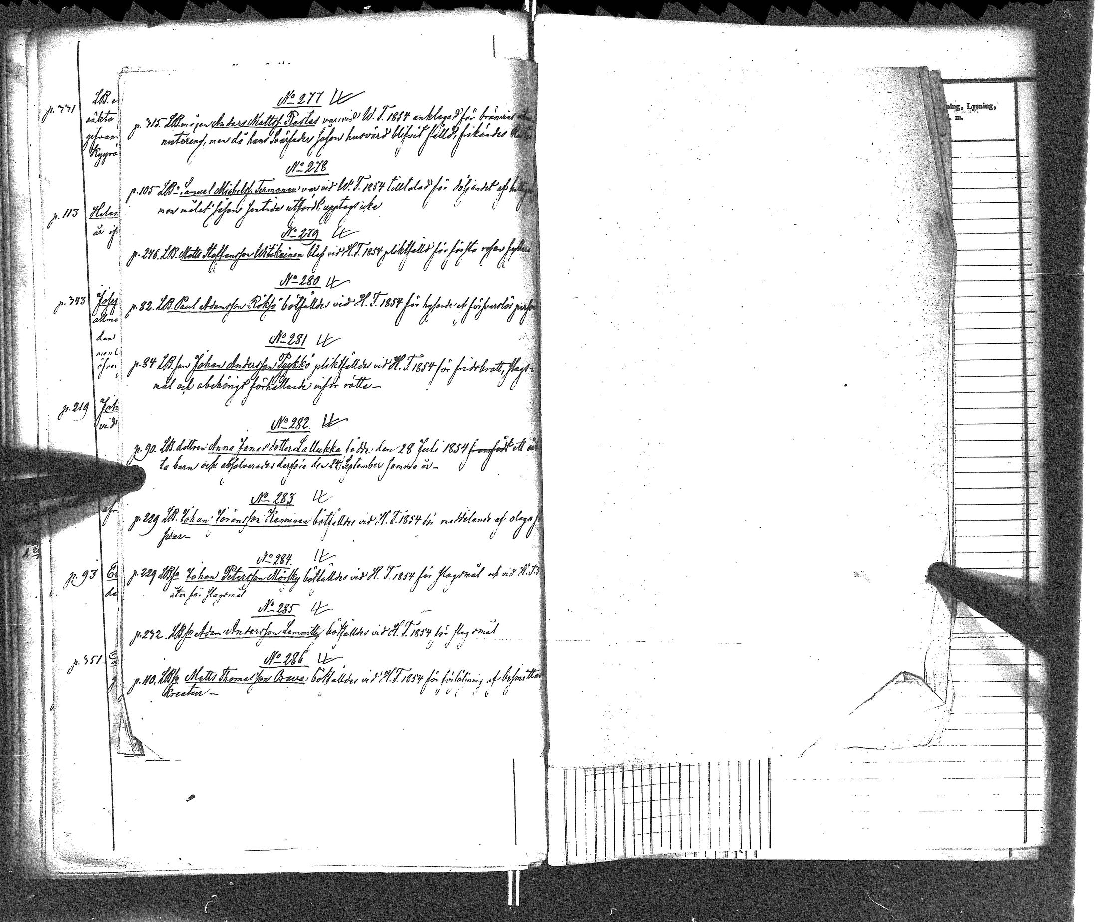 [ kuvat/368.jpg ]