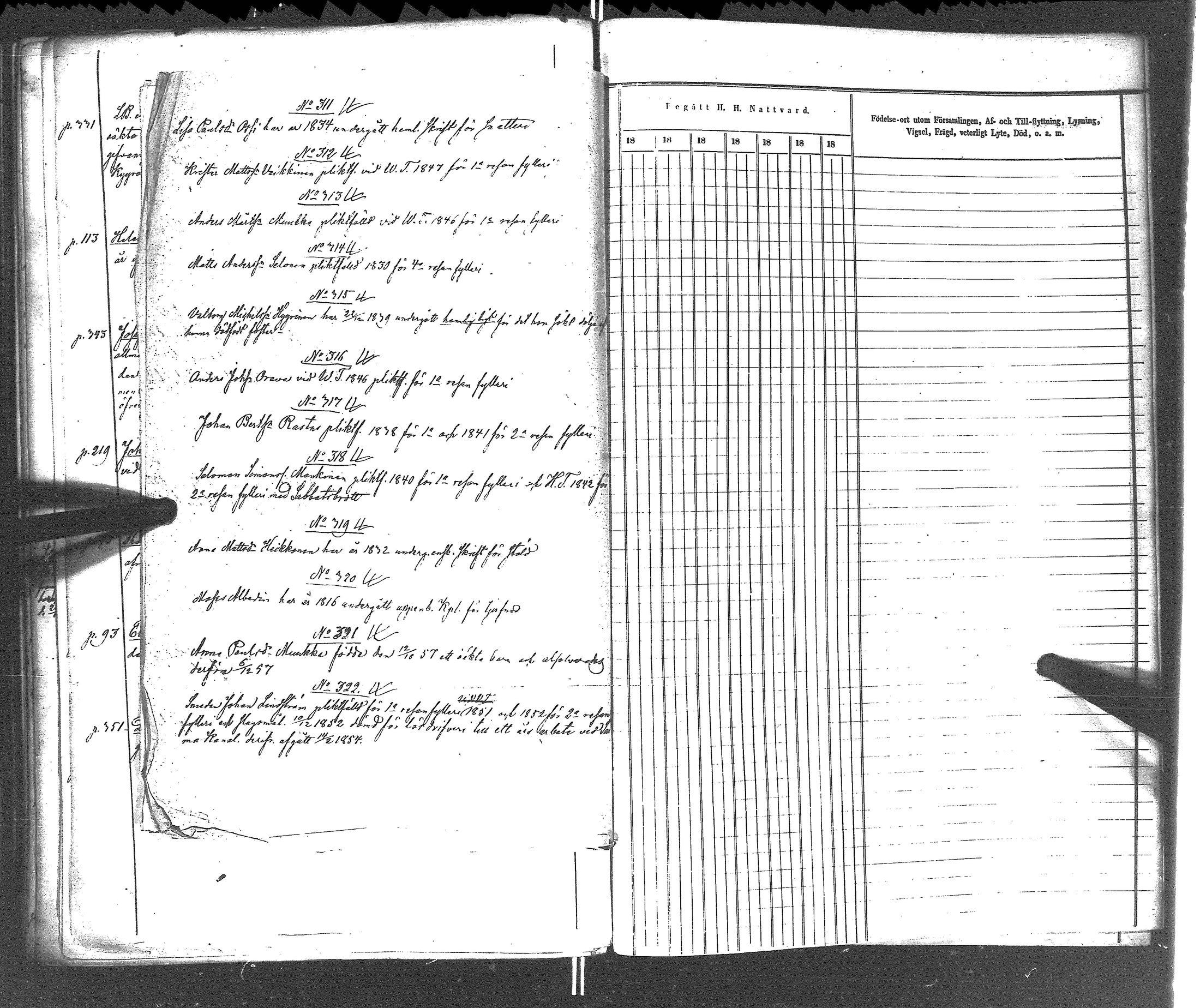 [ kuvat/370.jpg ]