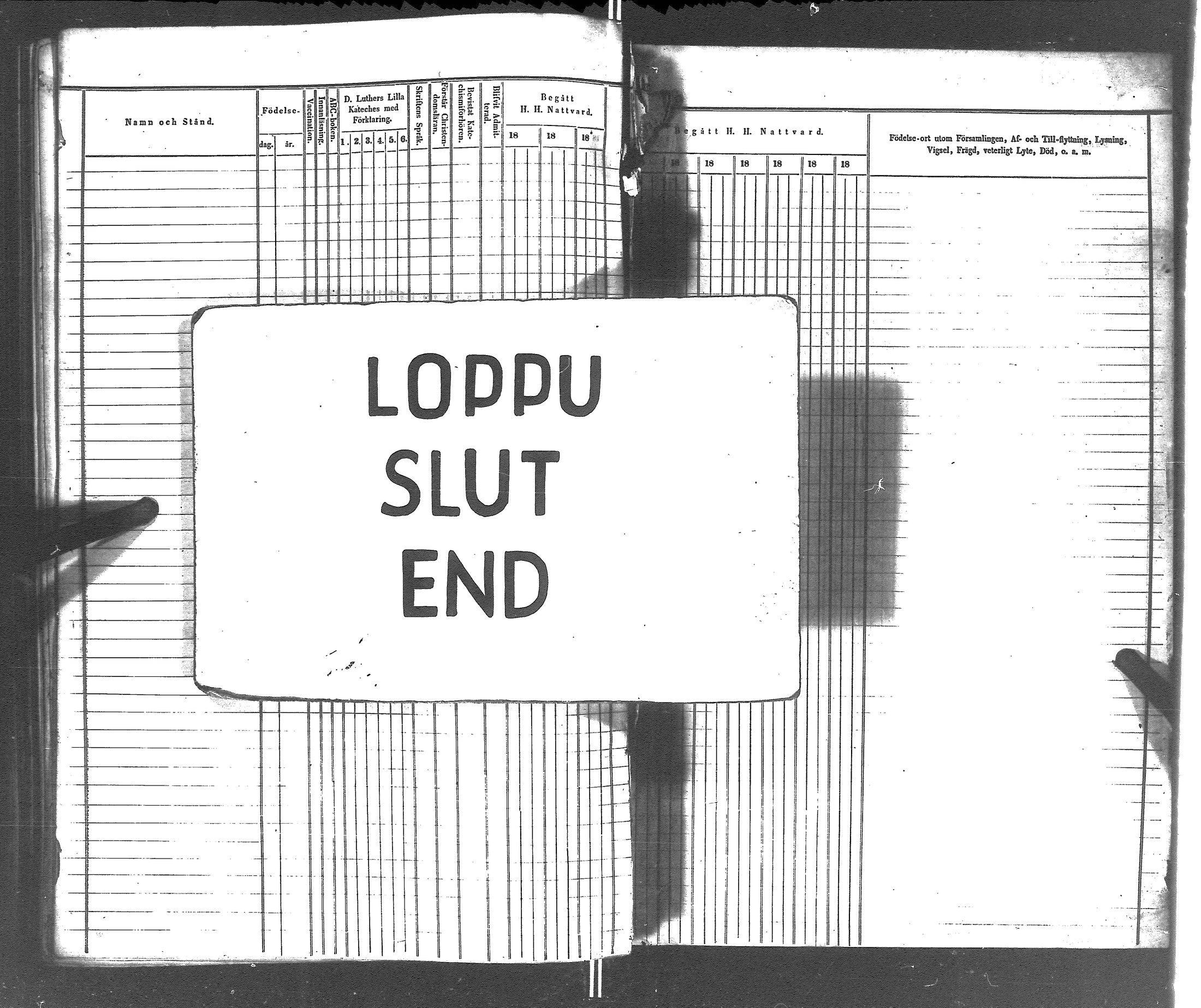 [ kuvat/371.jpg ]