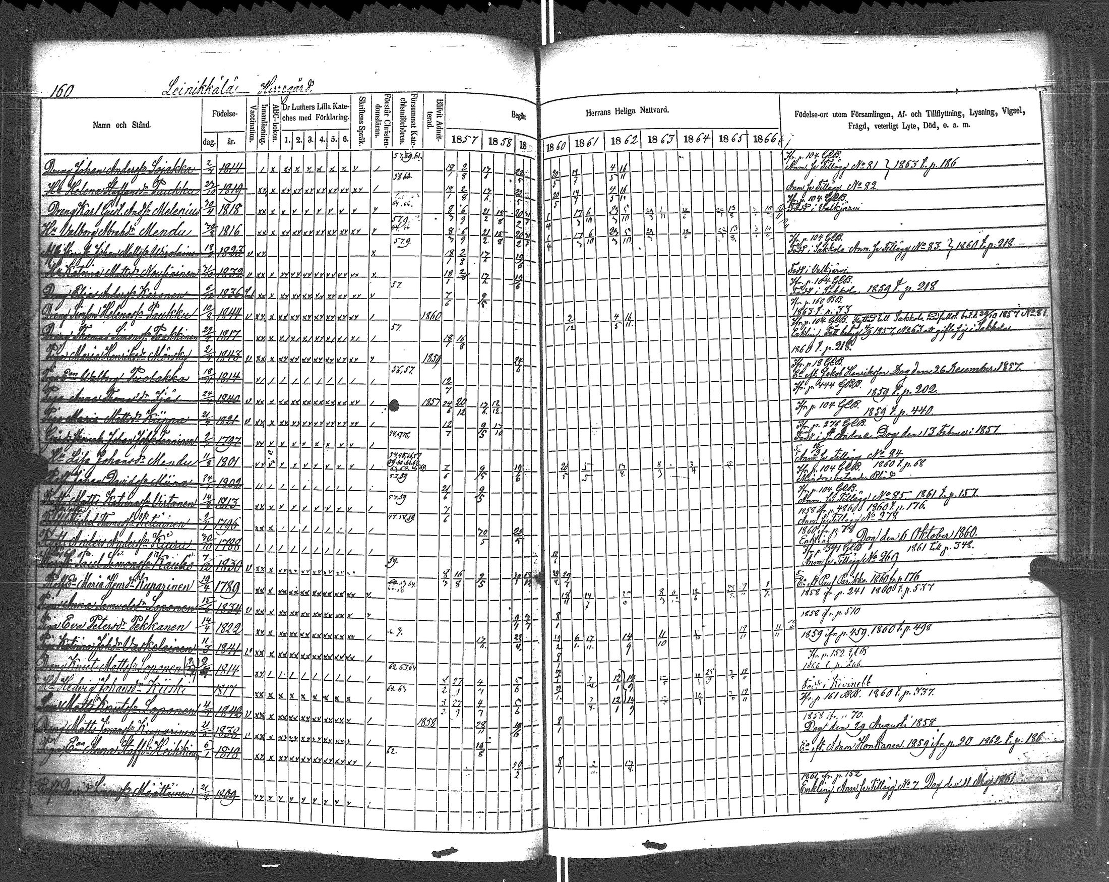 [ kuvat/167.jpg ]