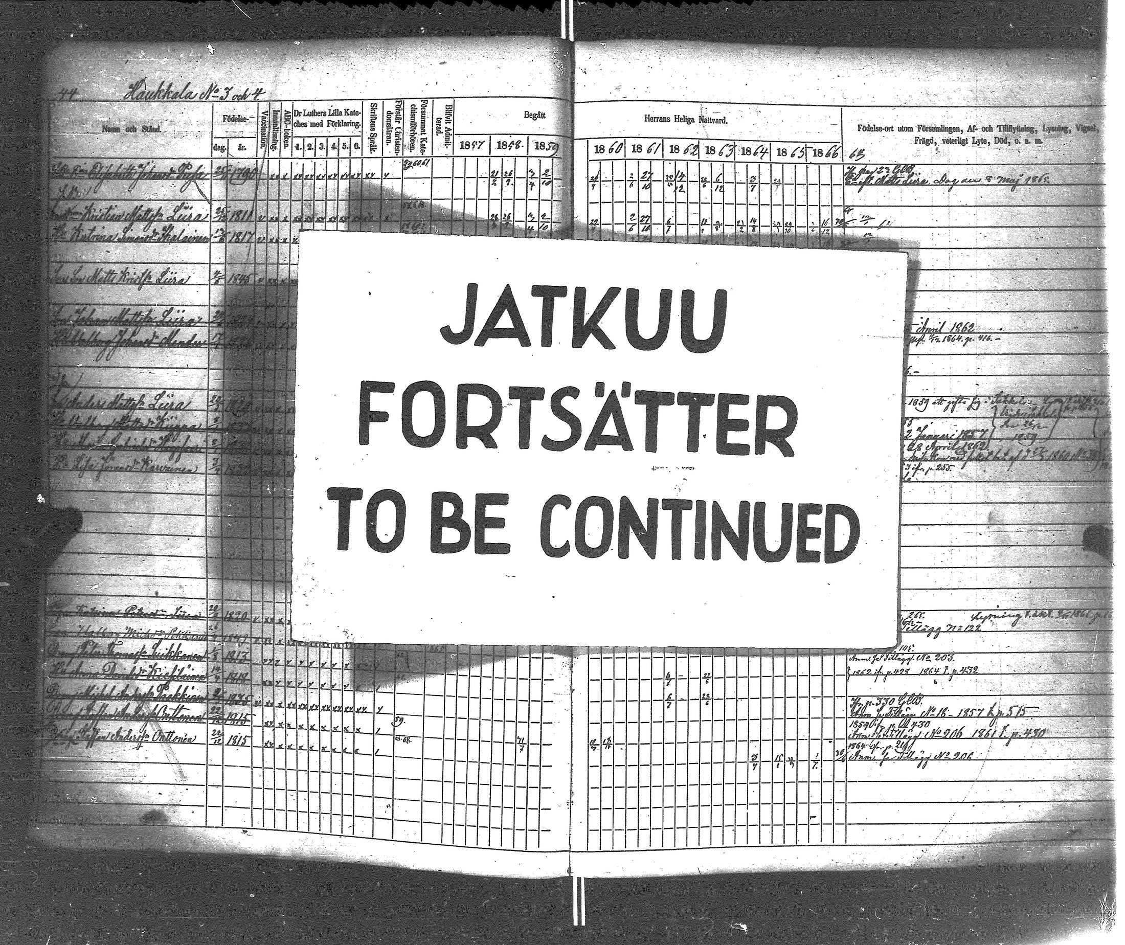 [ kuvat/47.jpg ]
