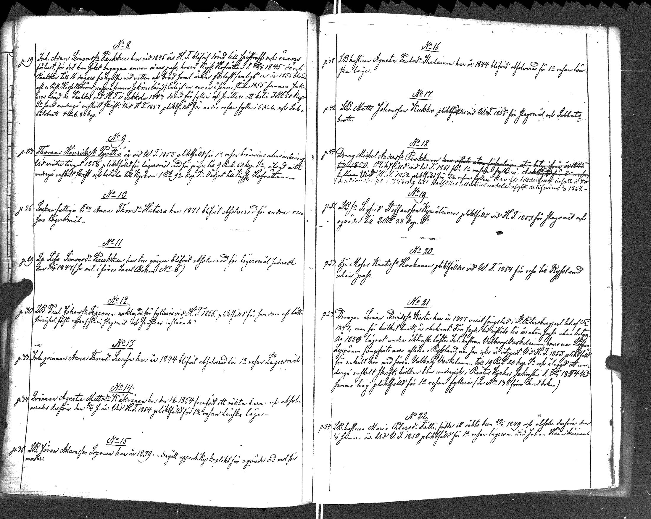 [ kuvat/571.jpg ]