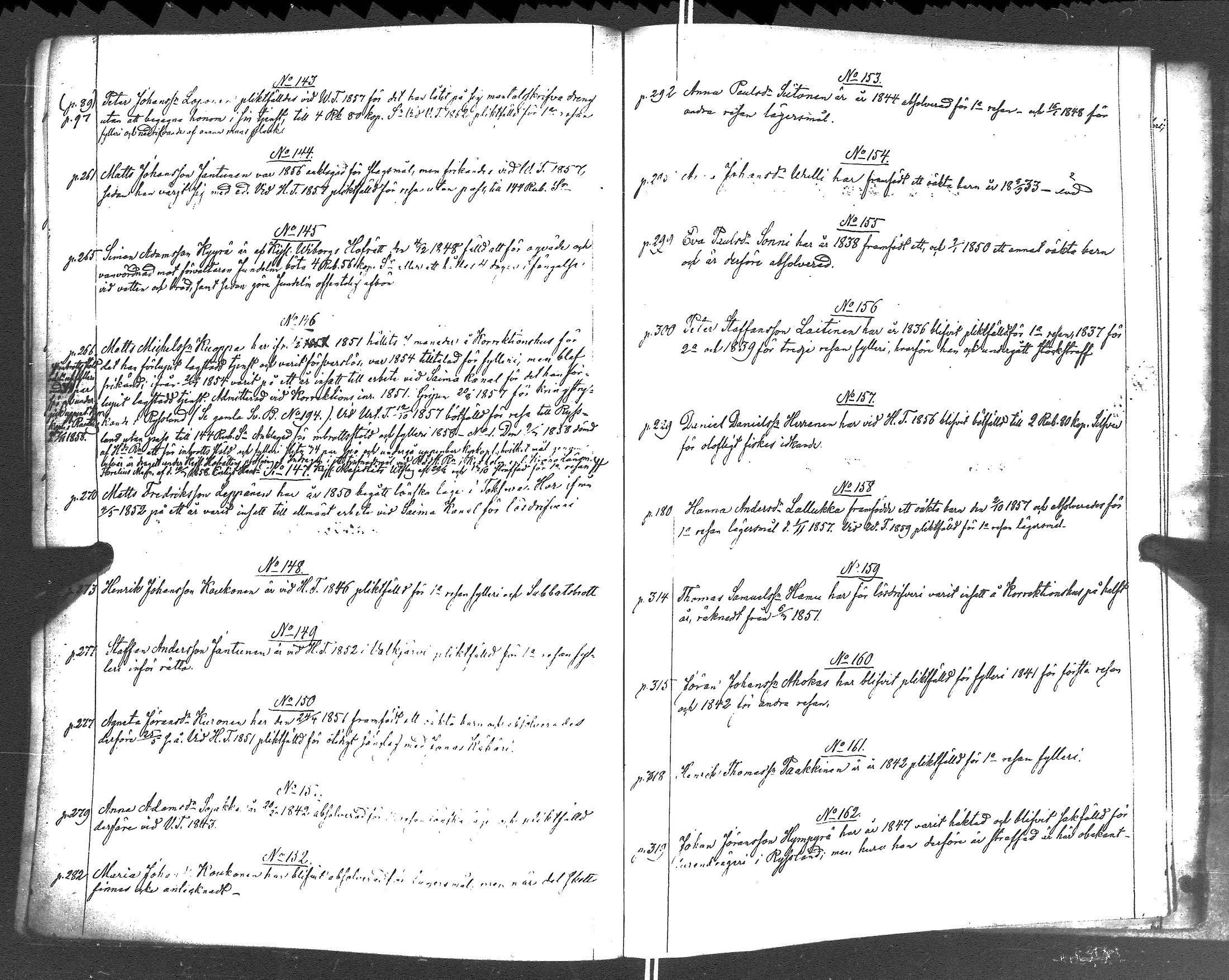 [ kuvat/579.jpg ]