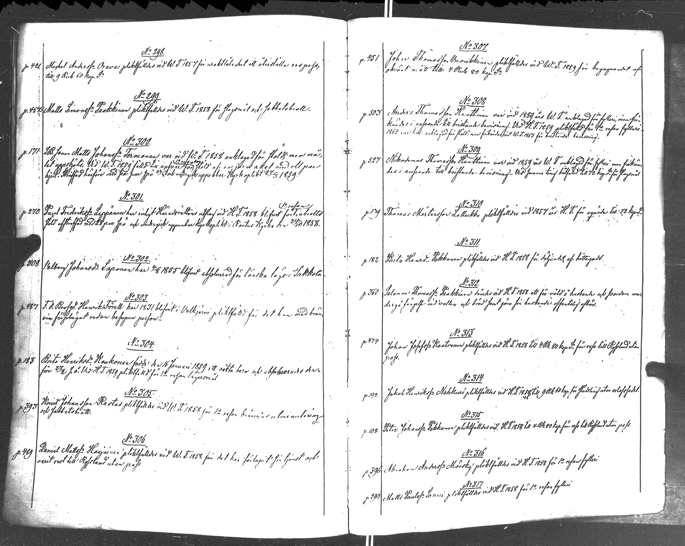 [ kuvat/587.jpg ]