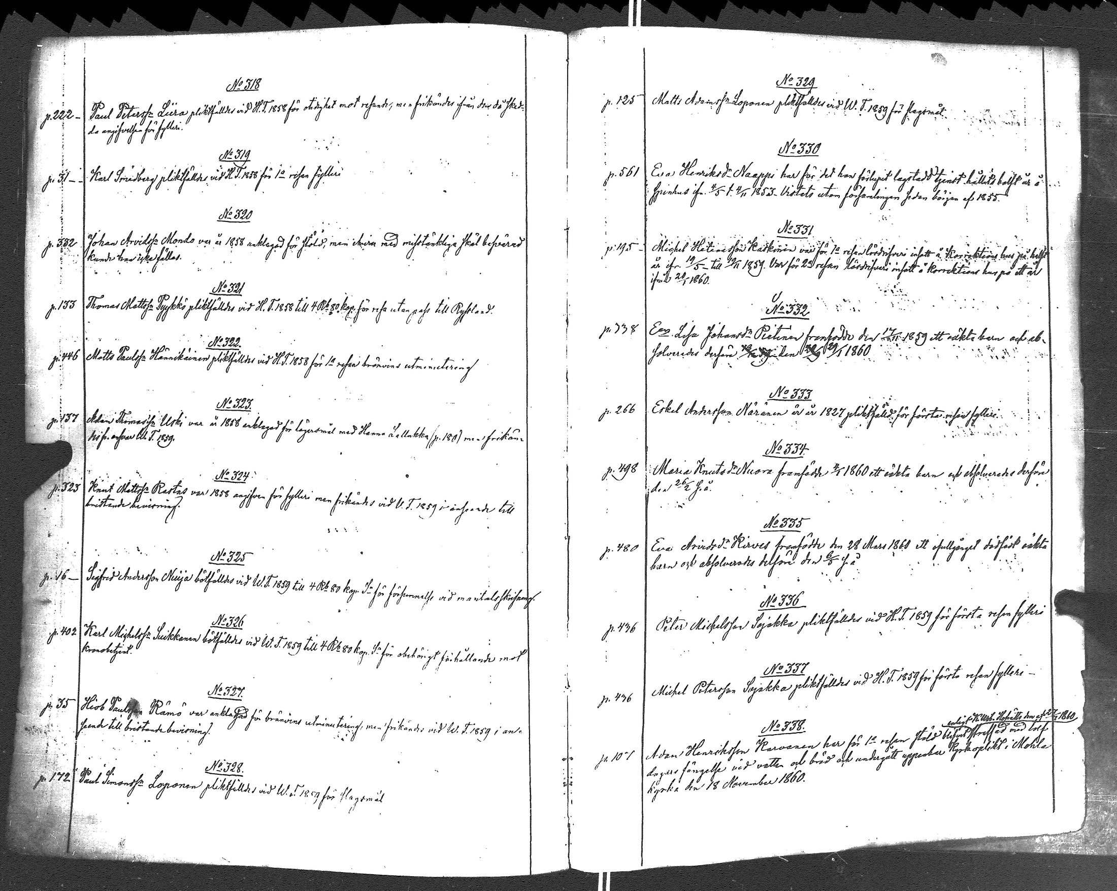 [ kuvat/588.jpg ]