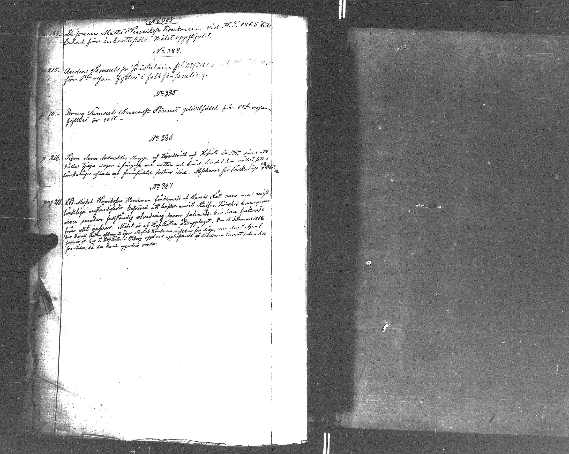 [ kuvat/591.jpg ]