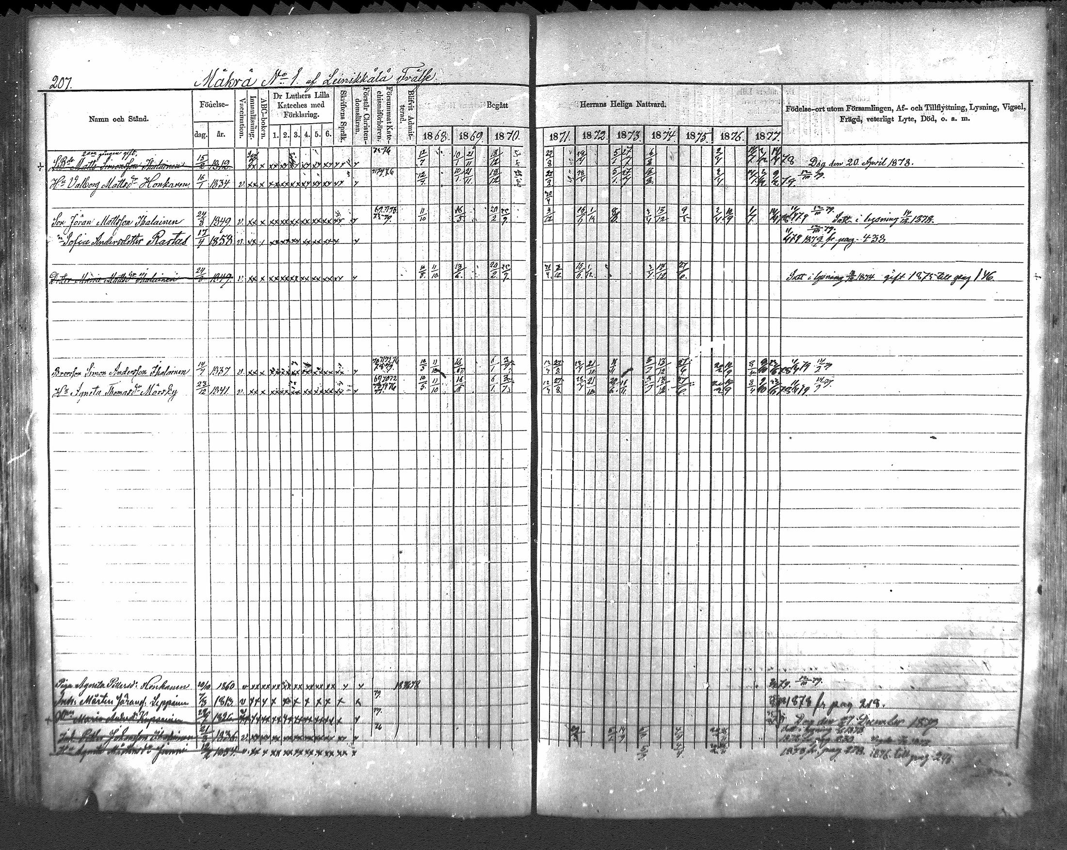 [ kuvat/192.jpg ]
