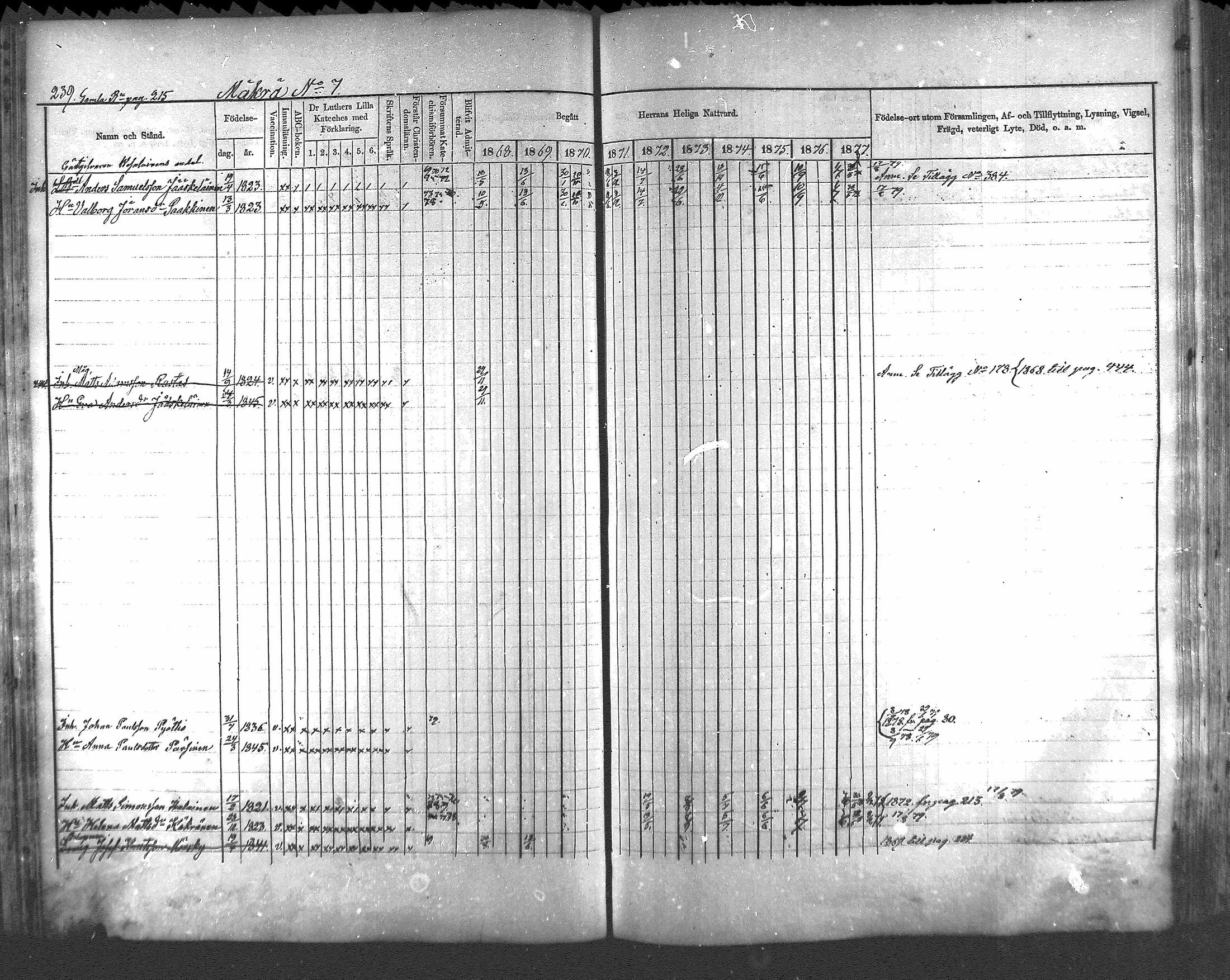 [ kuvat/222.jpg ]