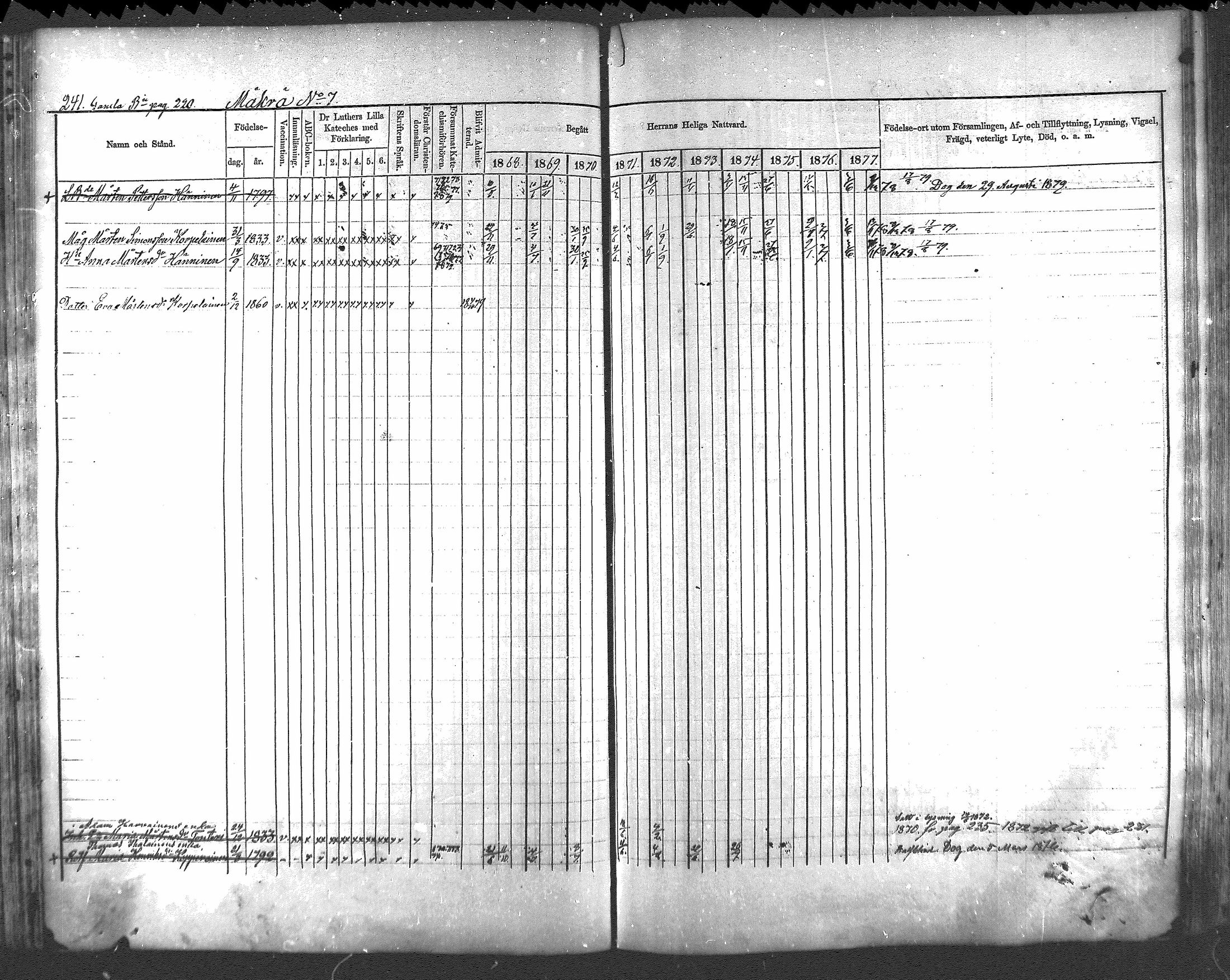 [ kuvat/224.jpg ]