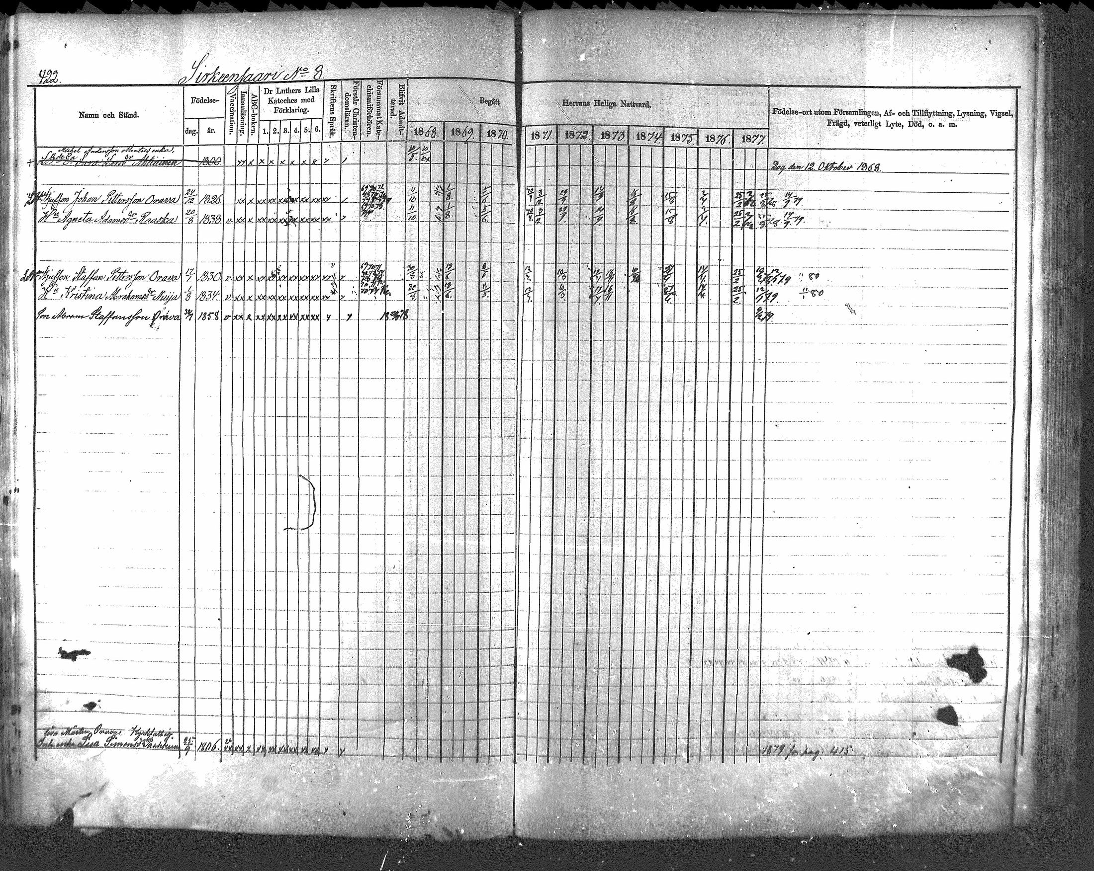 [ kuvat/390.jpg ]