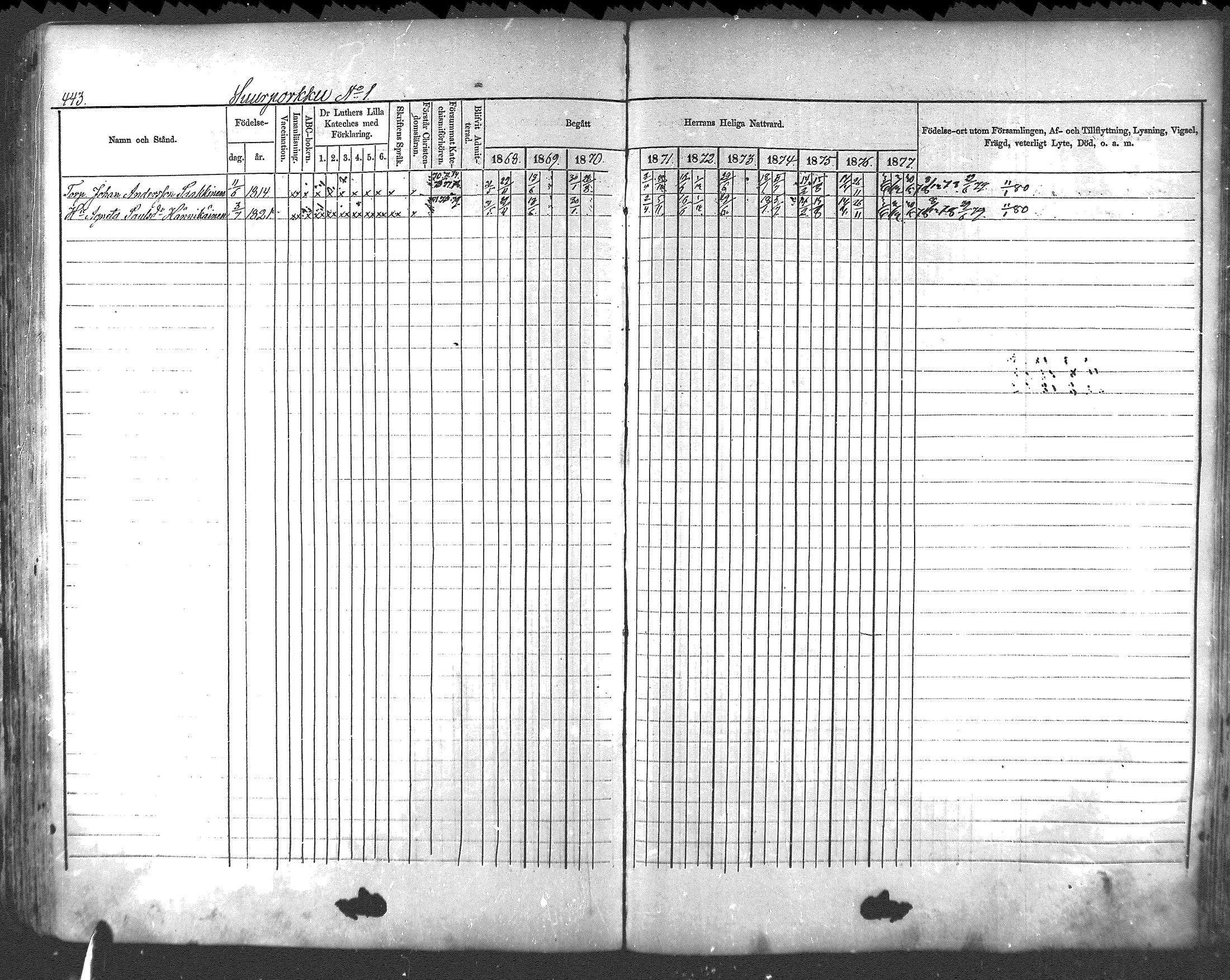 [ kuvat/409.jpg ]