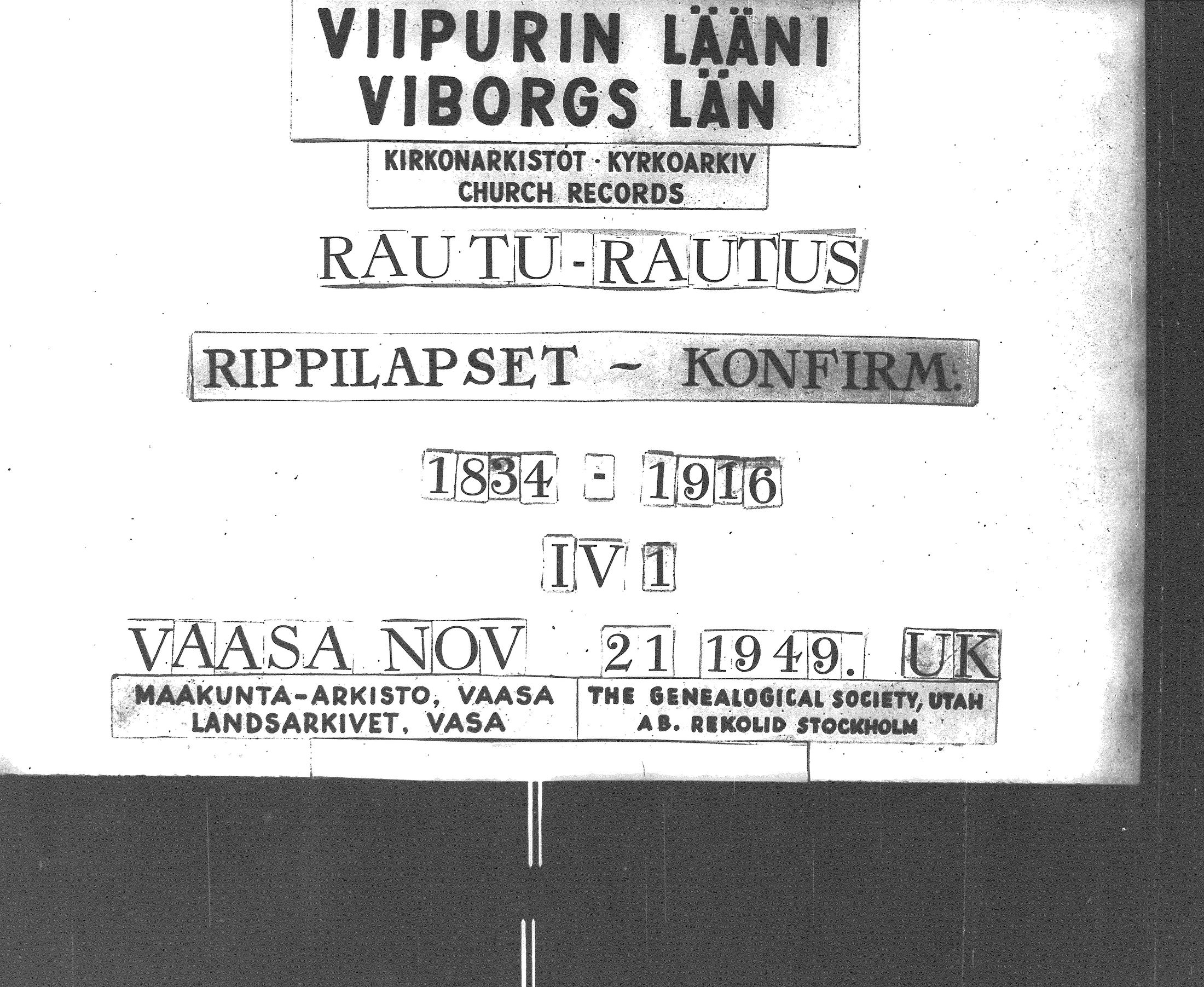 [ kuvat/1.jpg ]