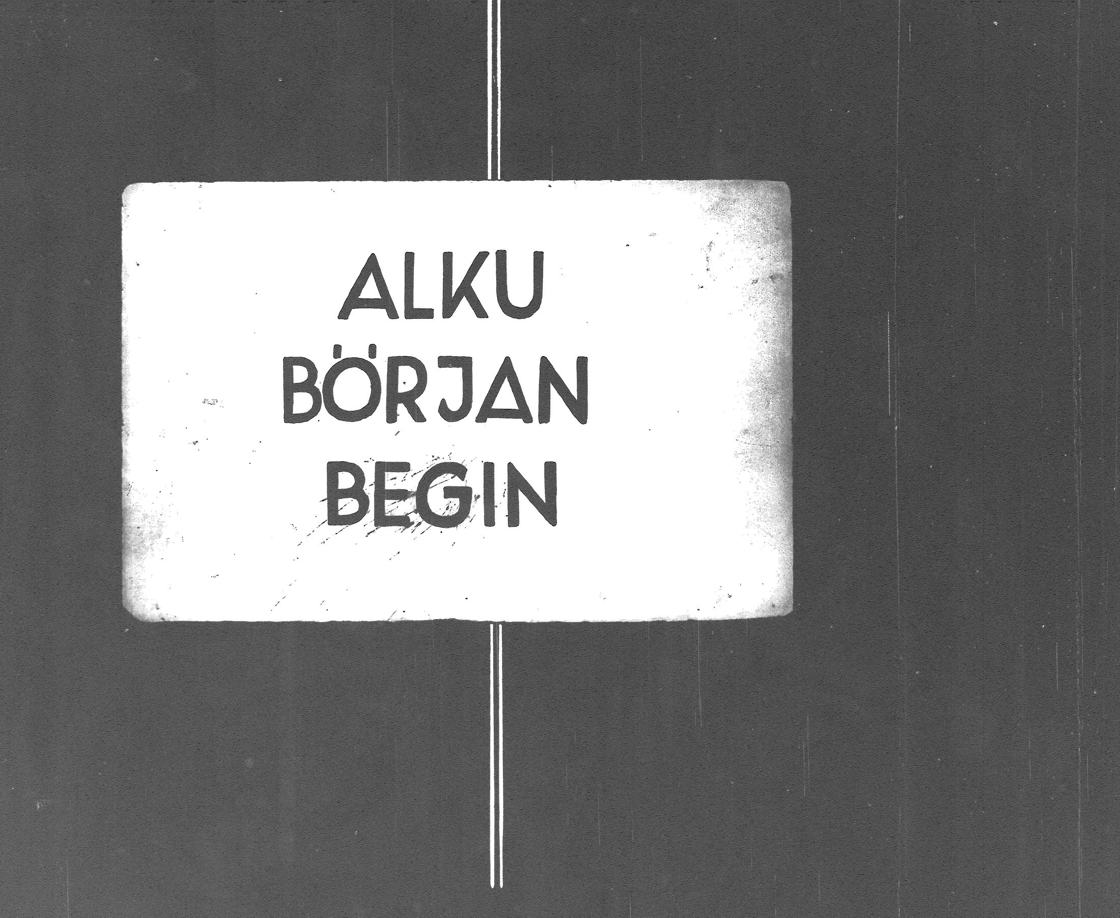 [ kuvat/2.jpg ]